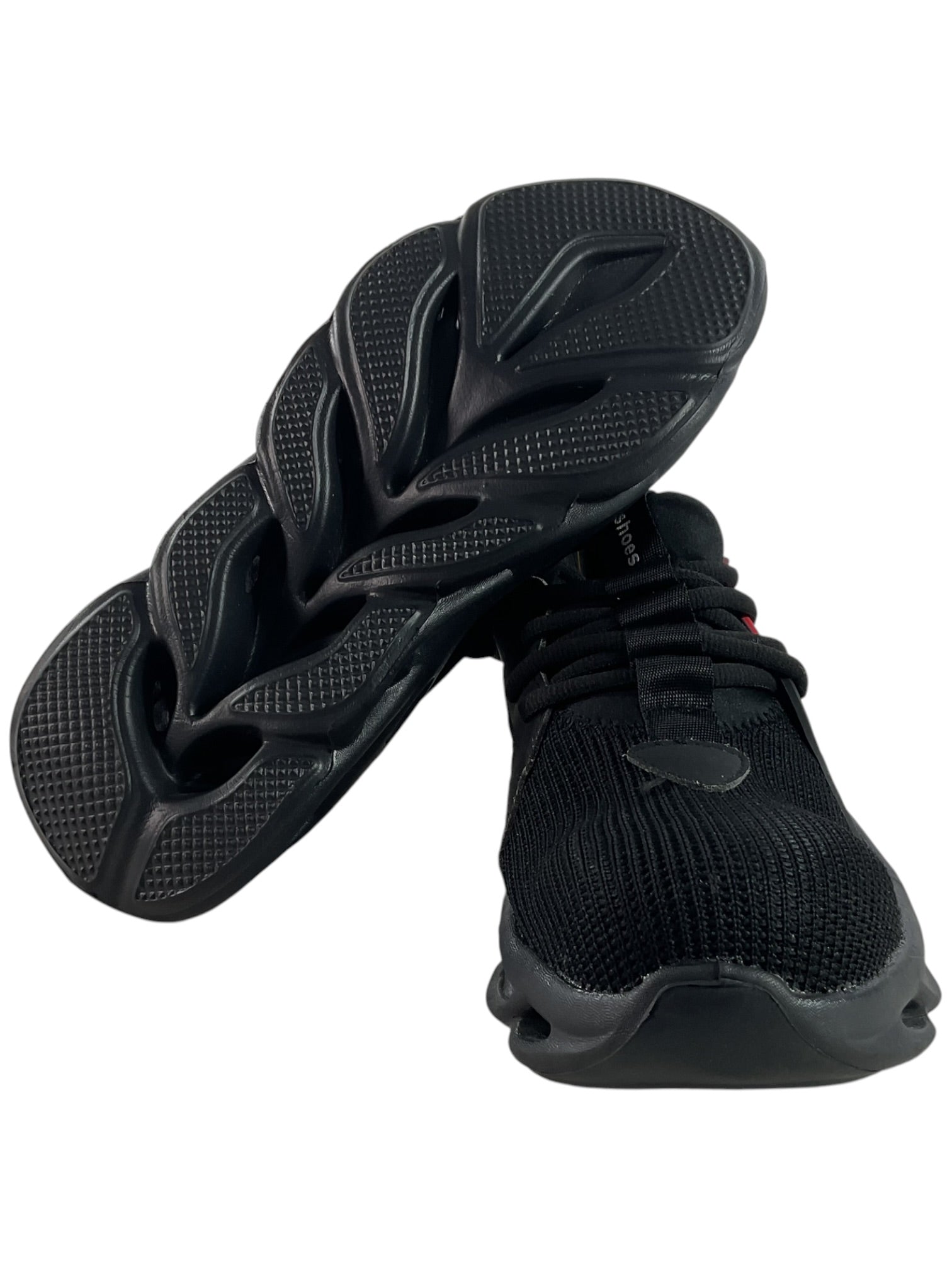 Tenis  8