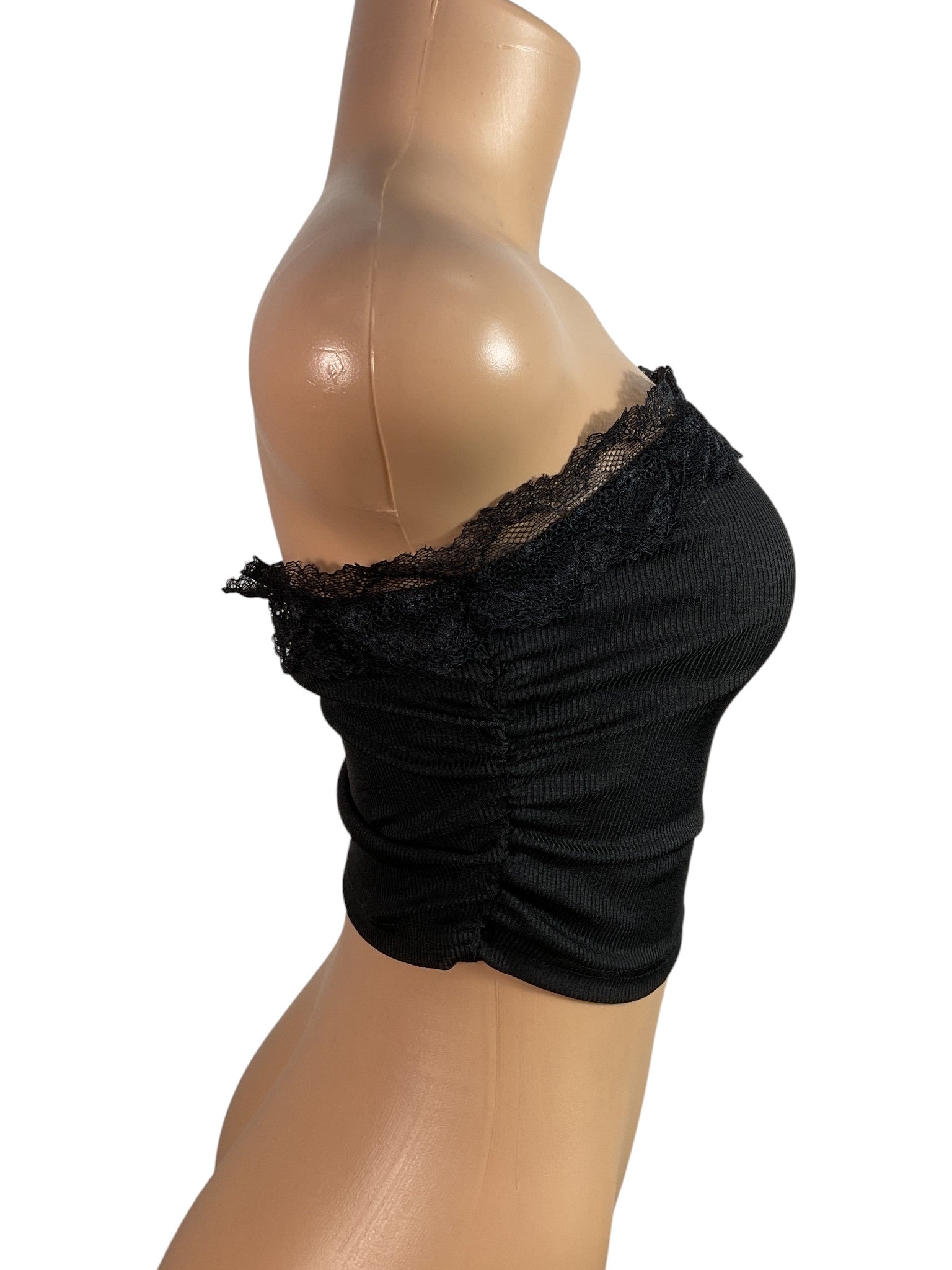Blusa S (Shein)