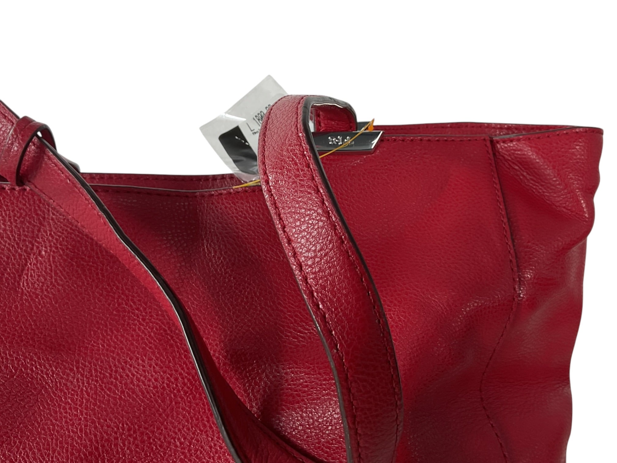 Cartera (RALPH LAUREN)