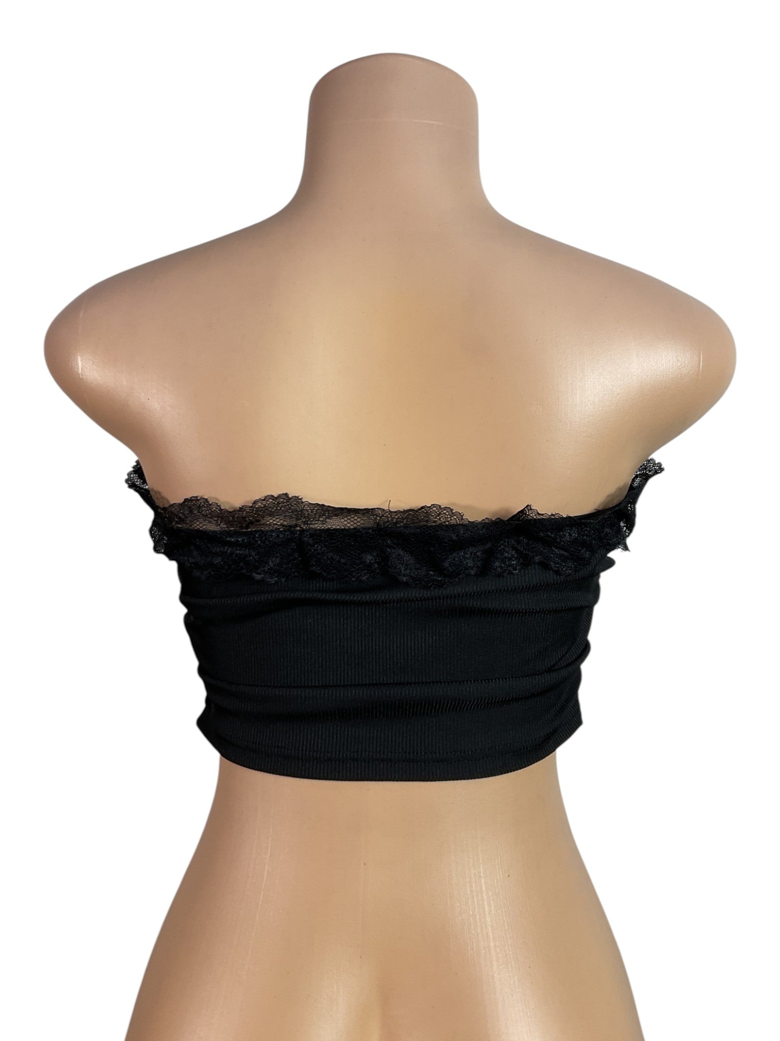 Blusa S (Shein)