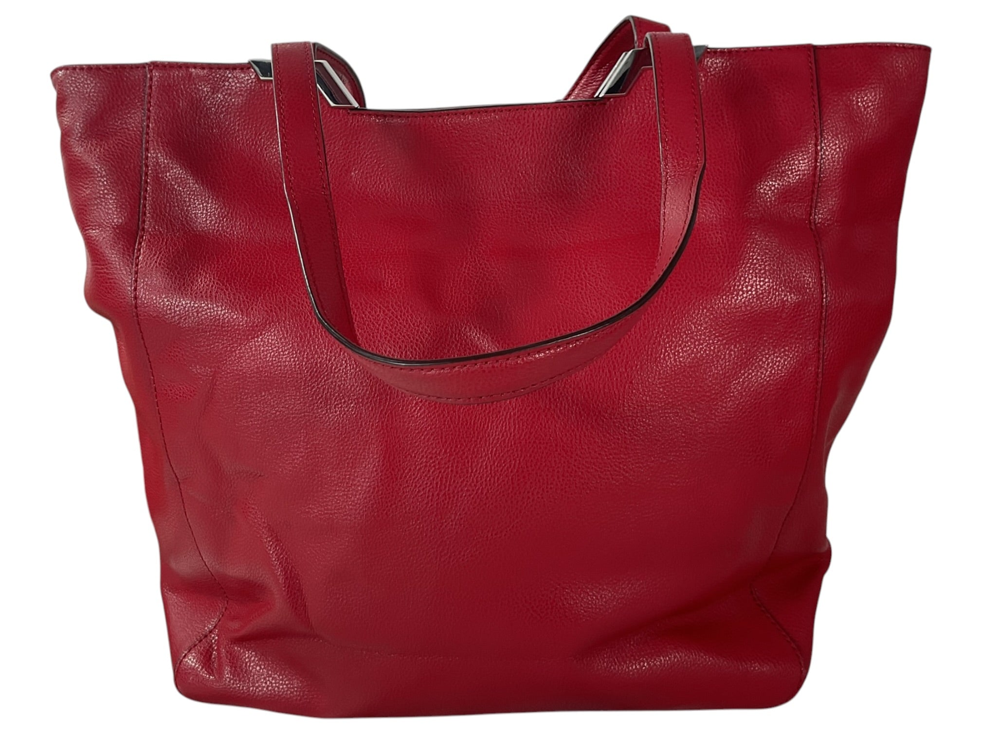 Cartera (RALPH LAUREN)