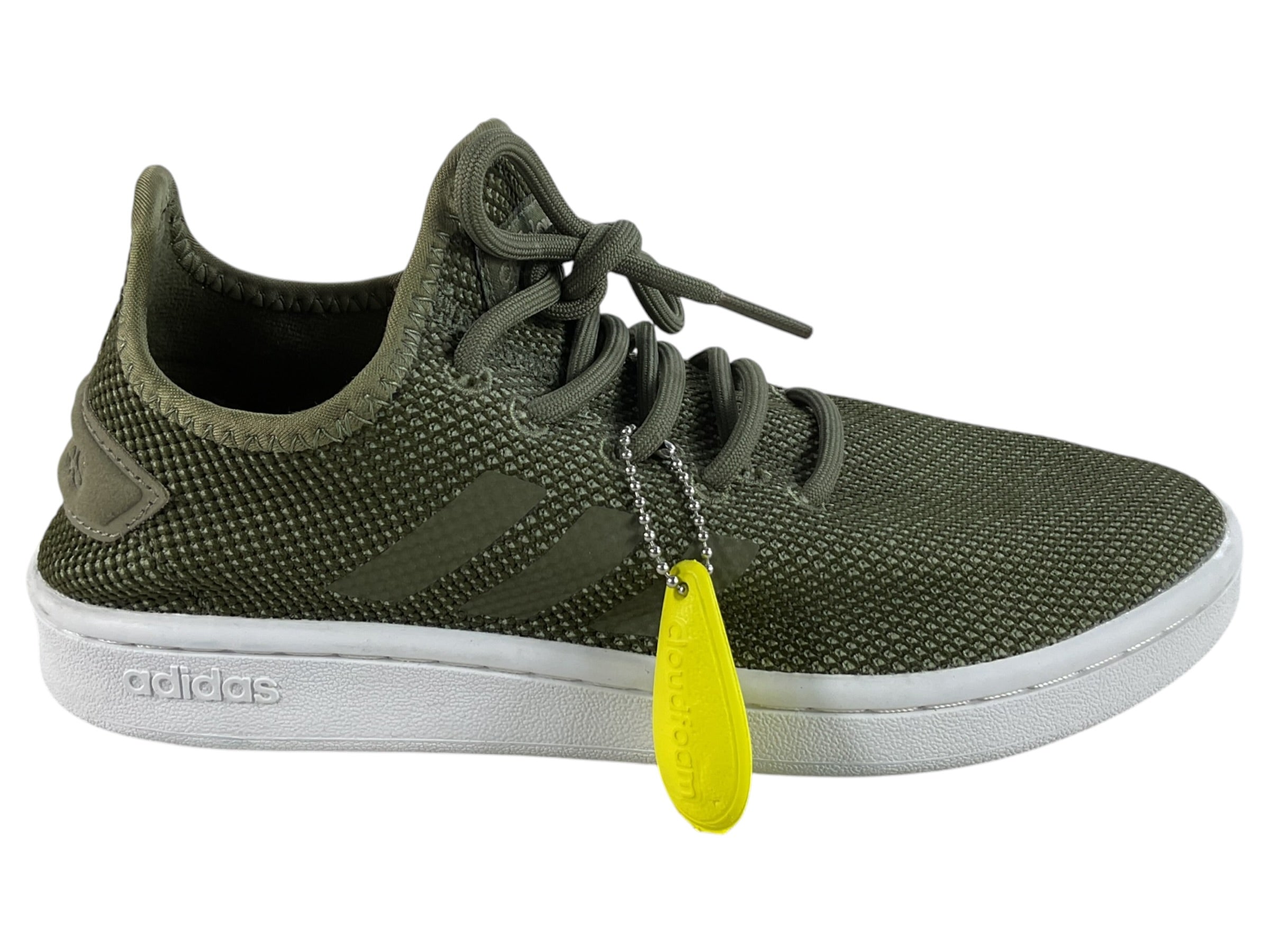 Tenis 5 (Adidas)