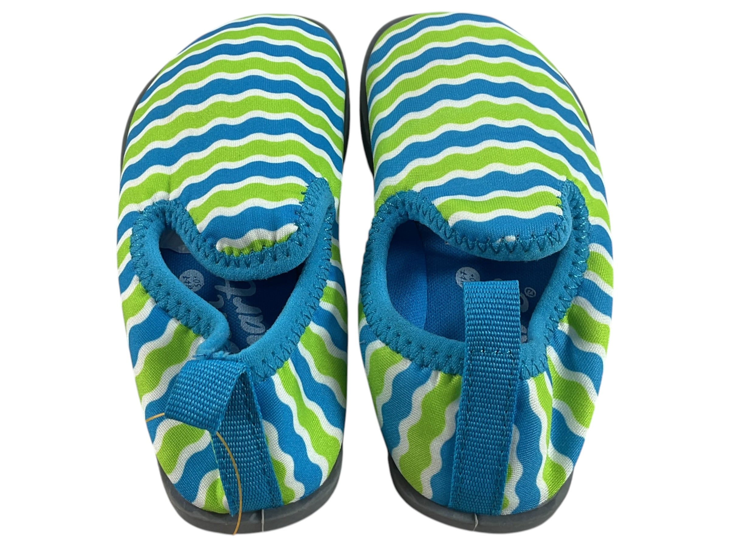 Zapato niño 5/6 (Sun Smart)