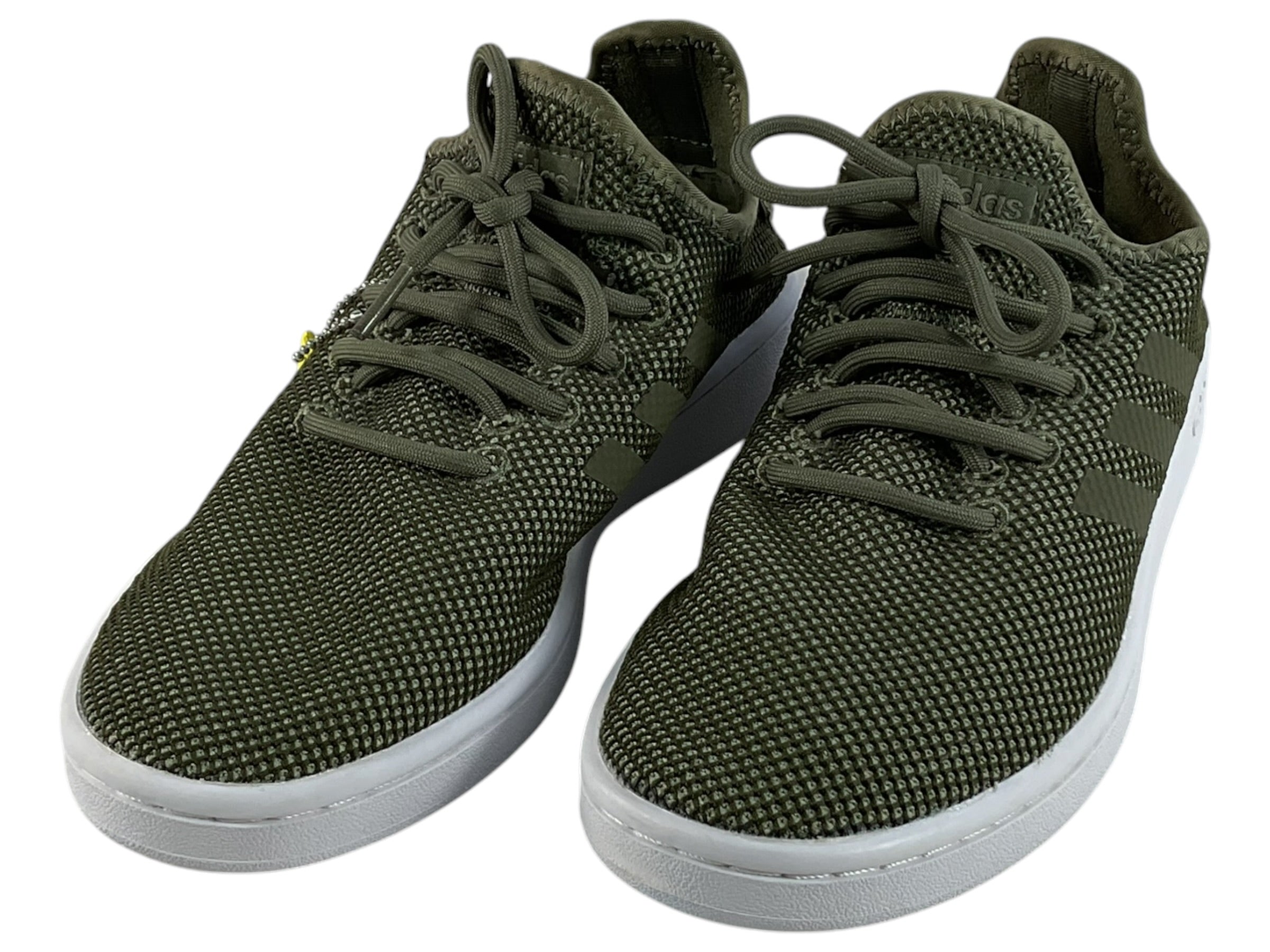 Tenis 5 (Adidas)