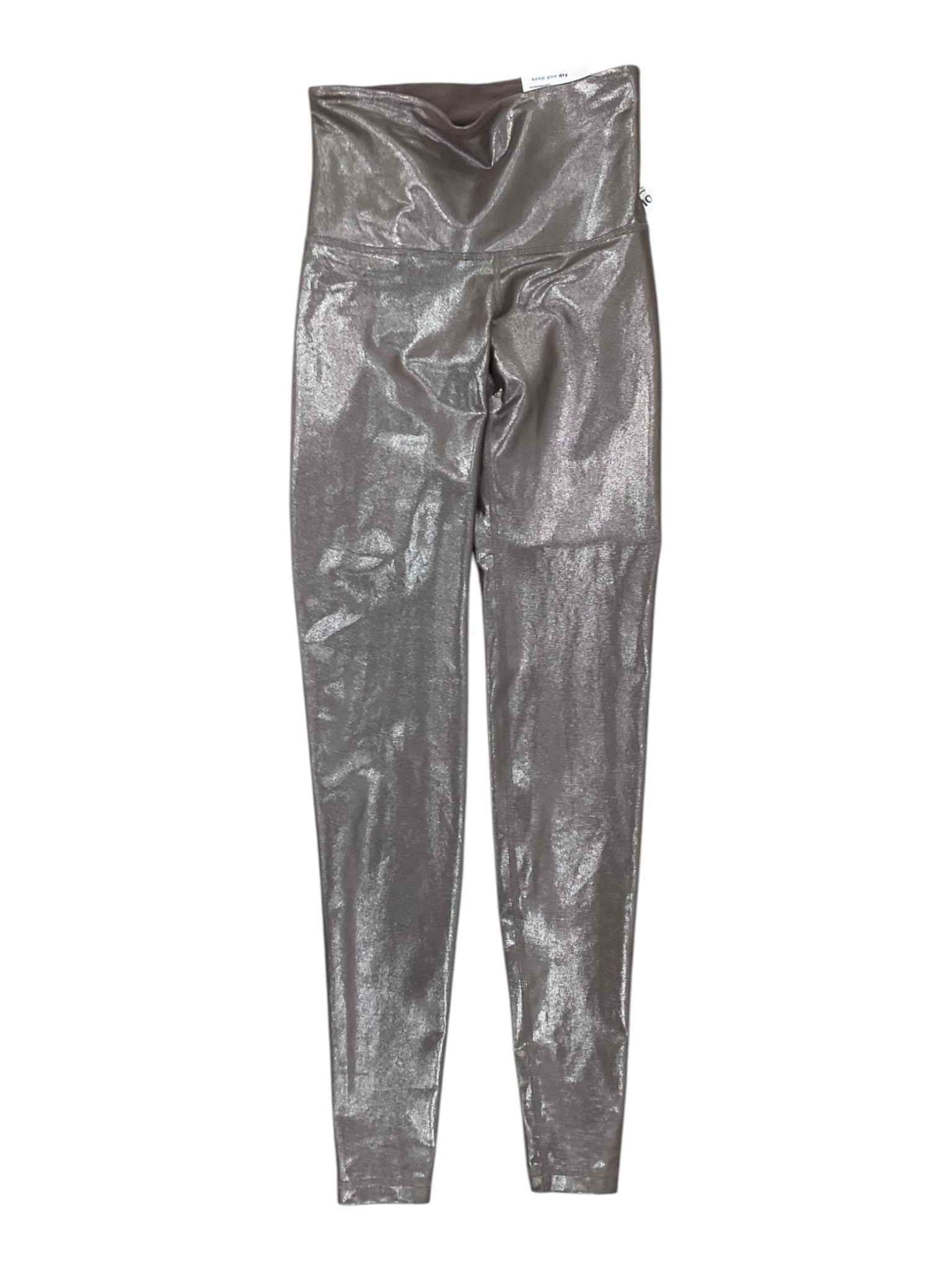 Pans XS (Old Navy)
