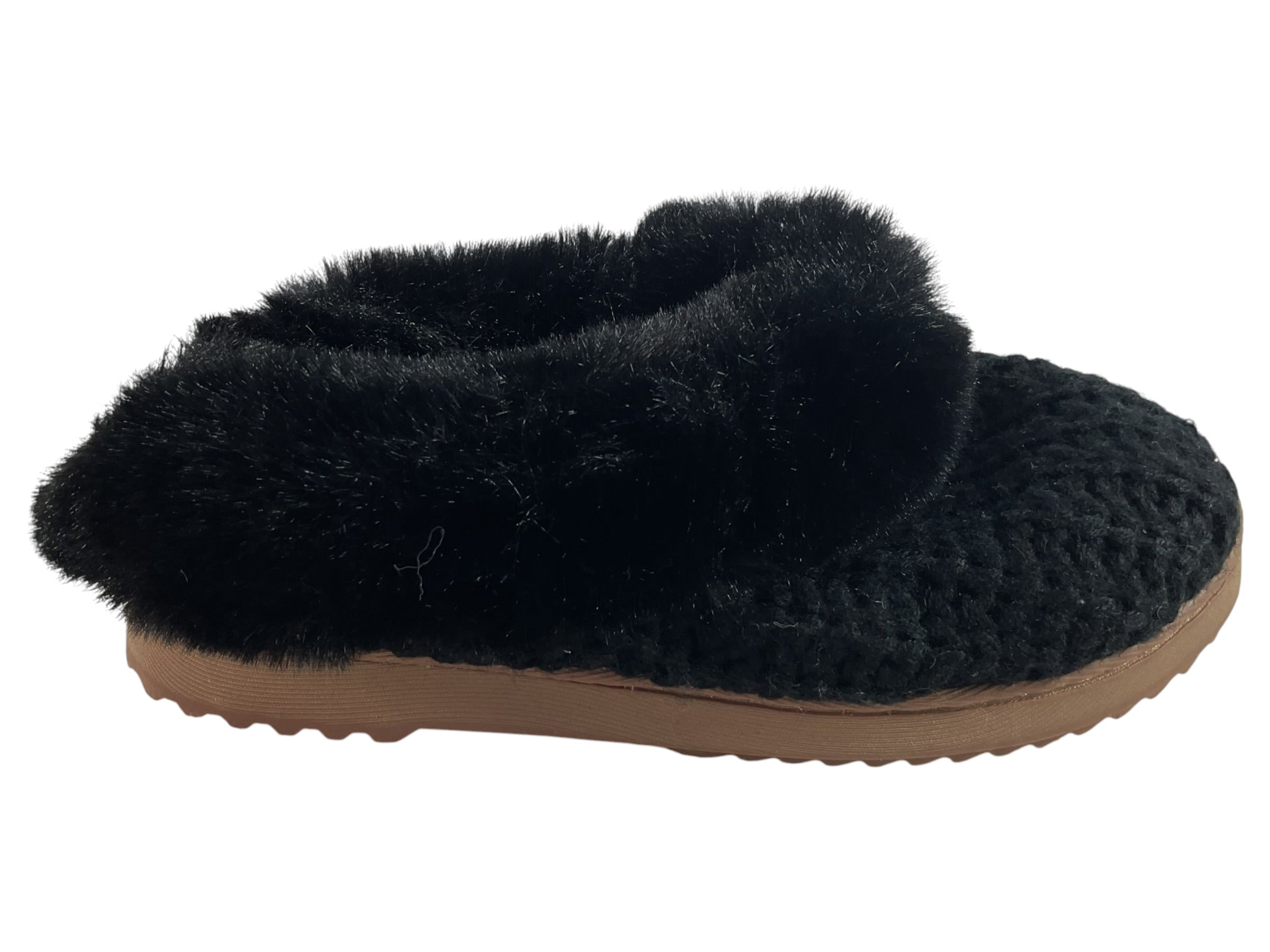 Zapato 5-6 (Dearfoams)
