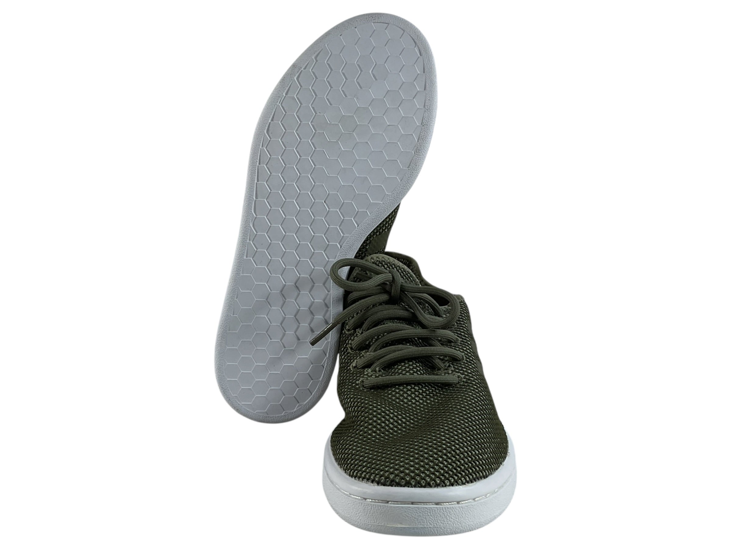 Tenis 5 (Adidas)