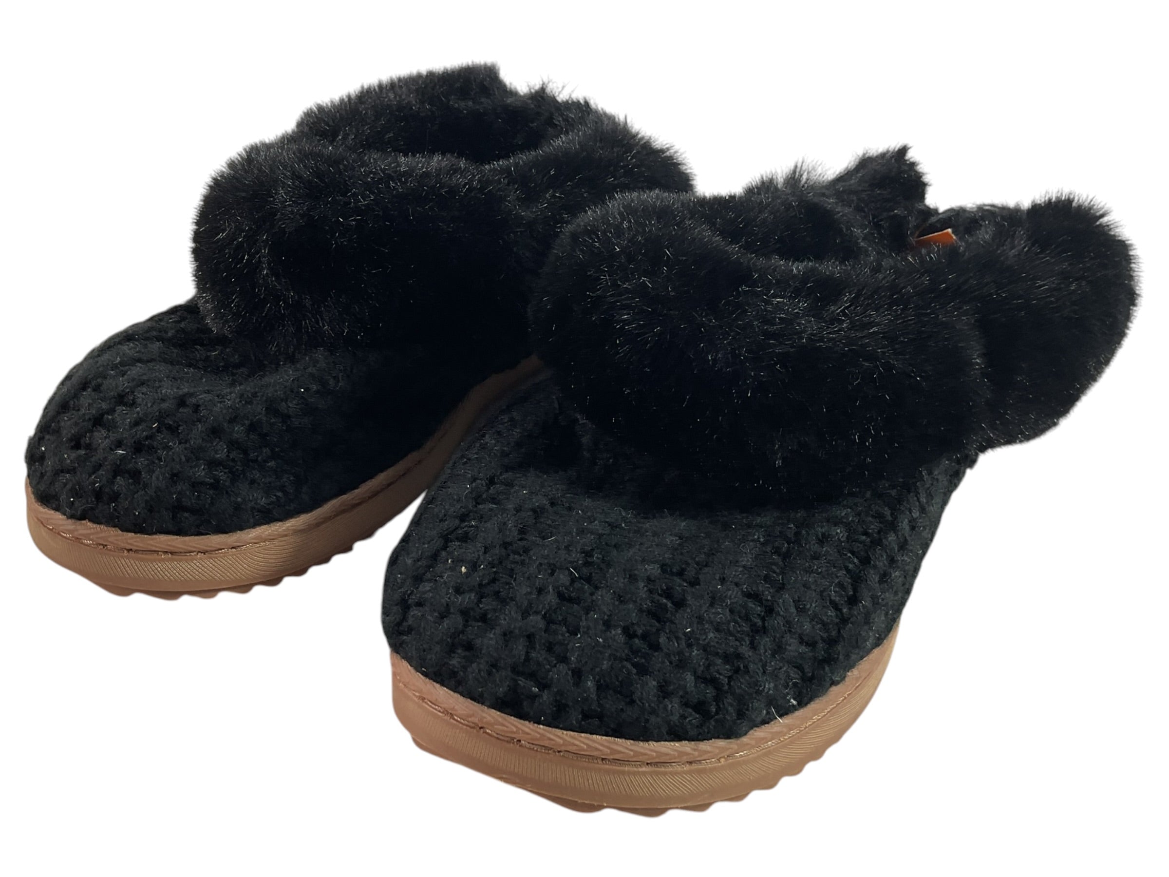 Zapato 5-6 (Dearfoams)