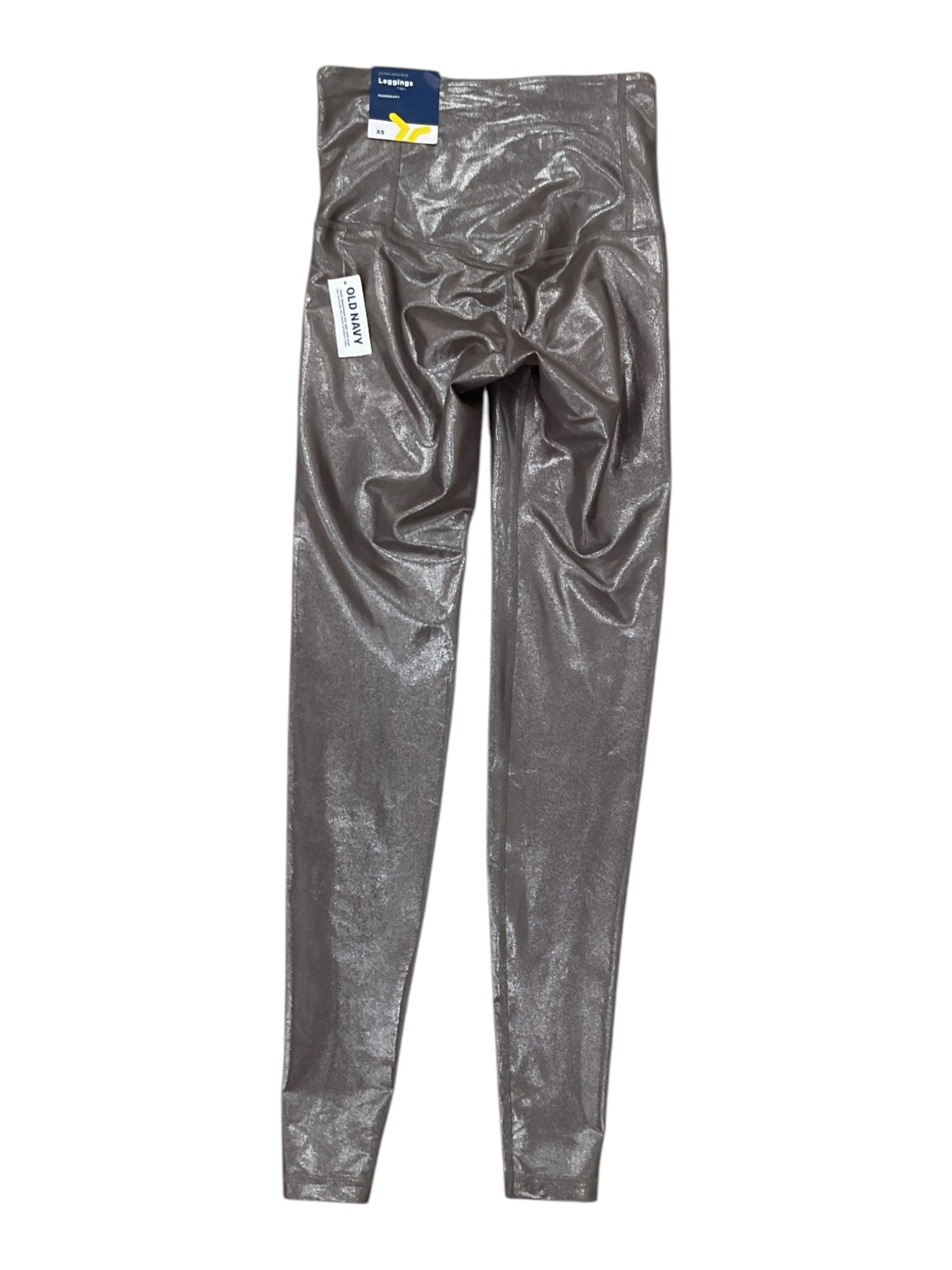 Pans XS (Old Navy)