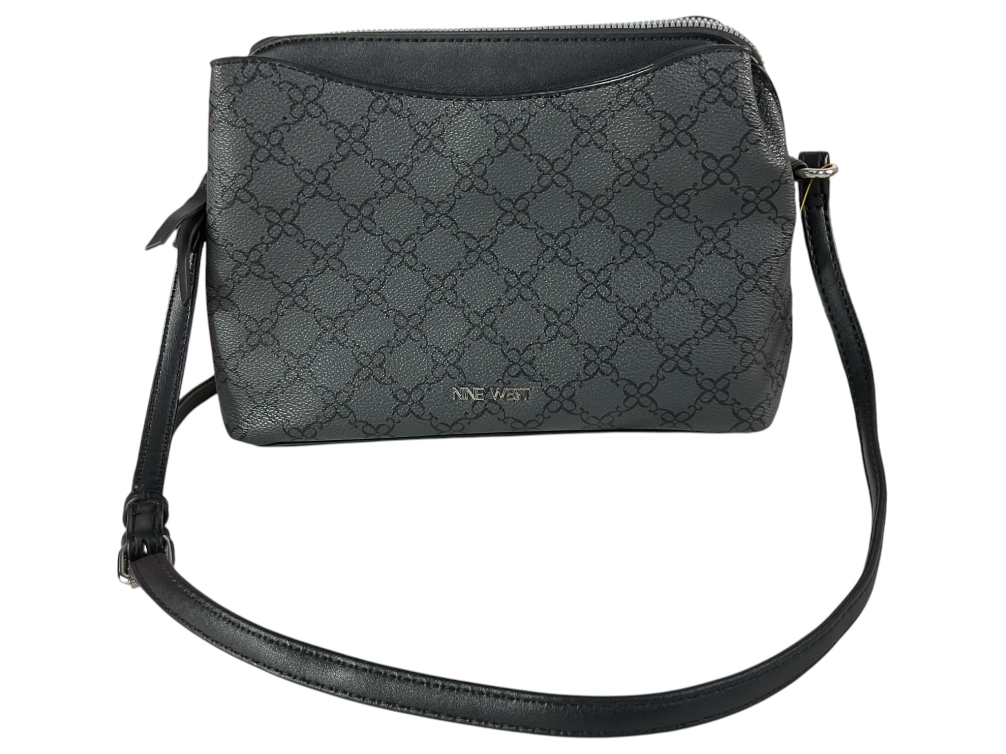 Cartera (NINE WEST)