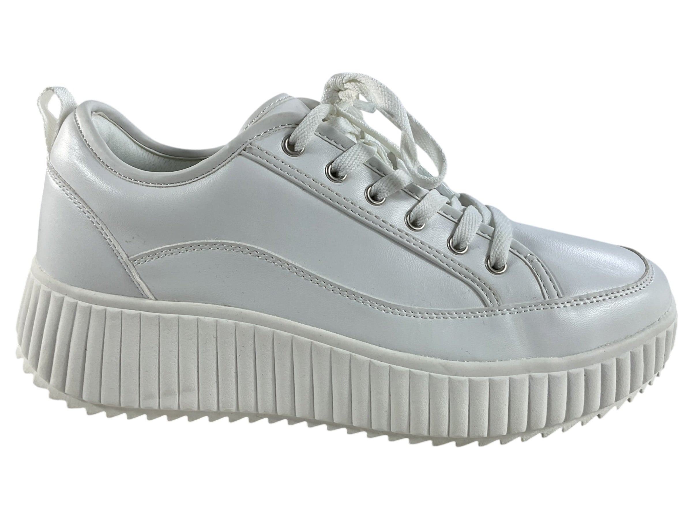 Tenis 9.5