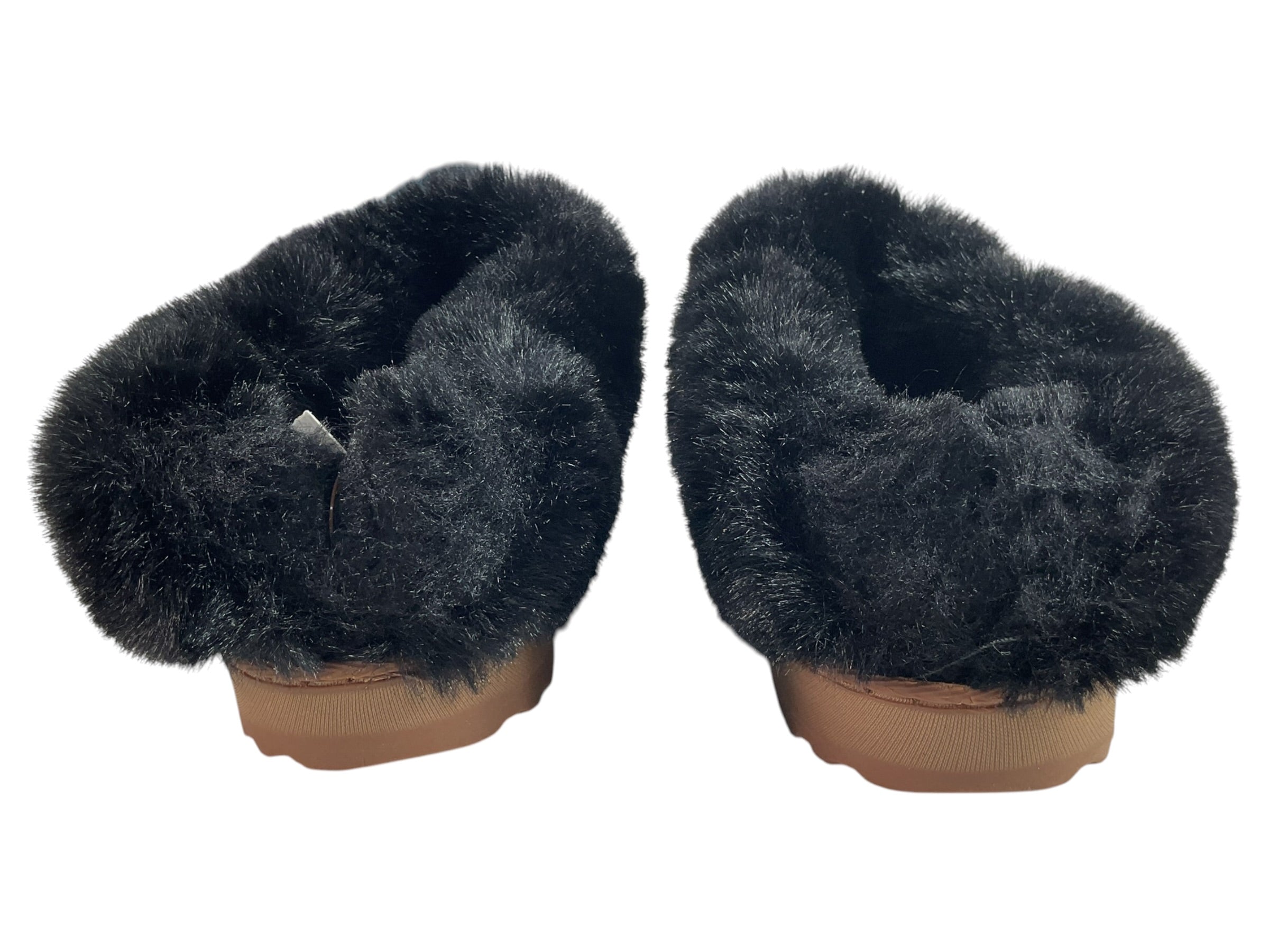 Zapato 5-6 (Dearfoams)
