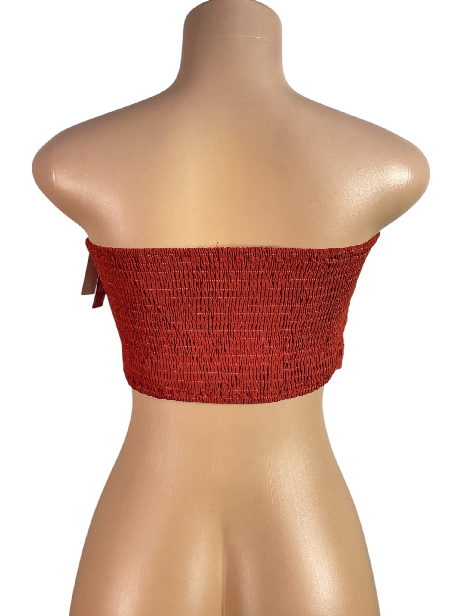 Blusa L (Cider)