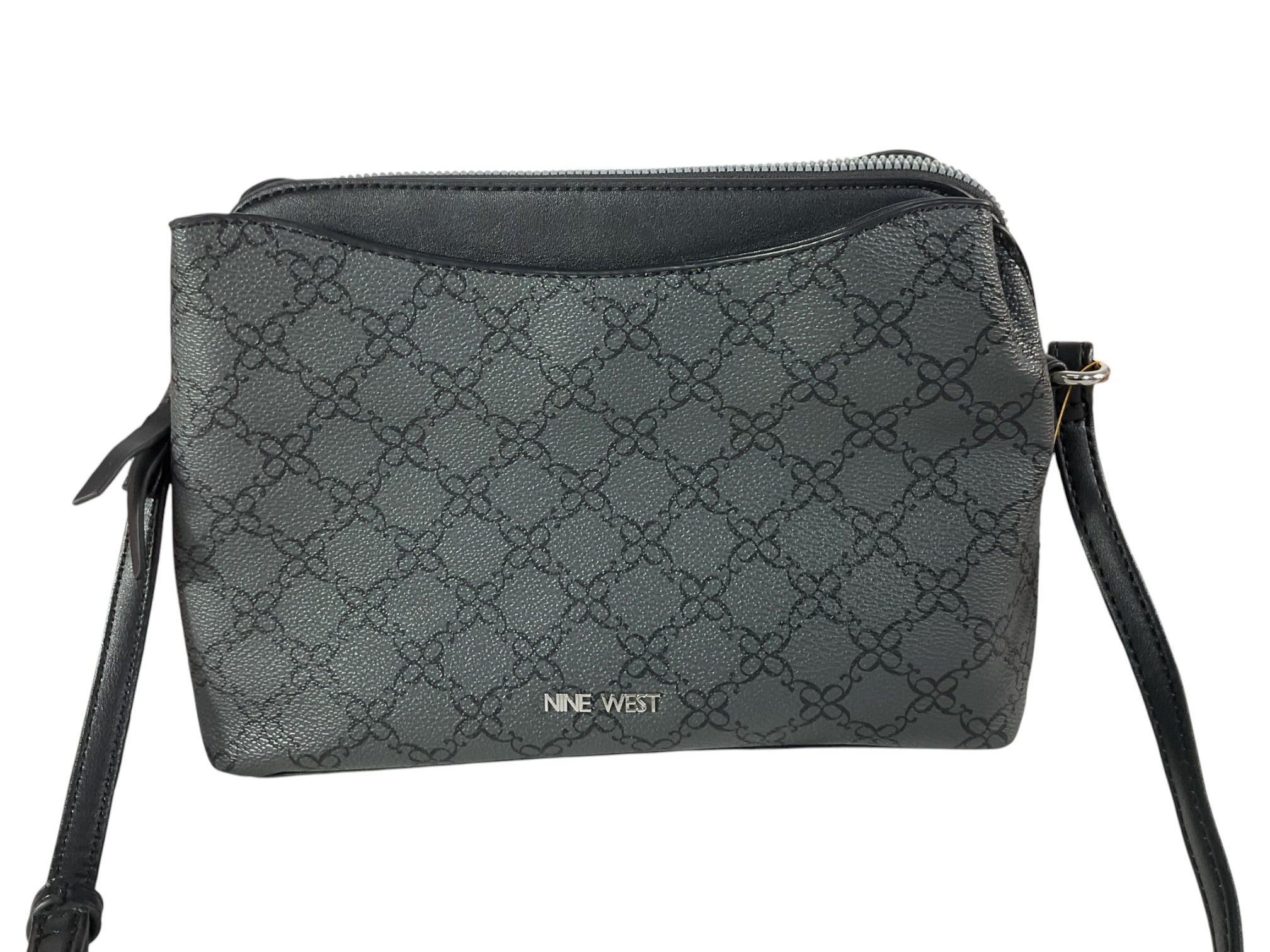 Cartera (NINE WEST)