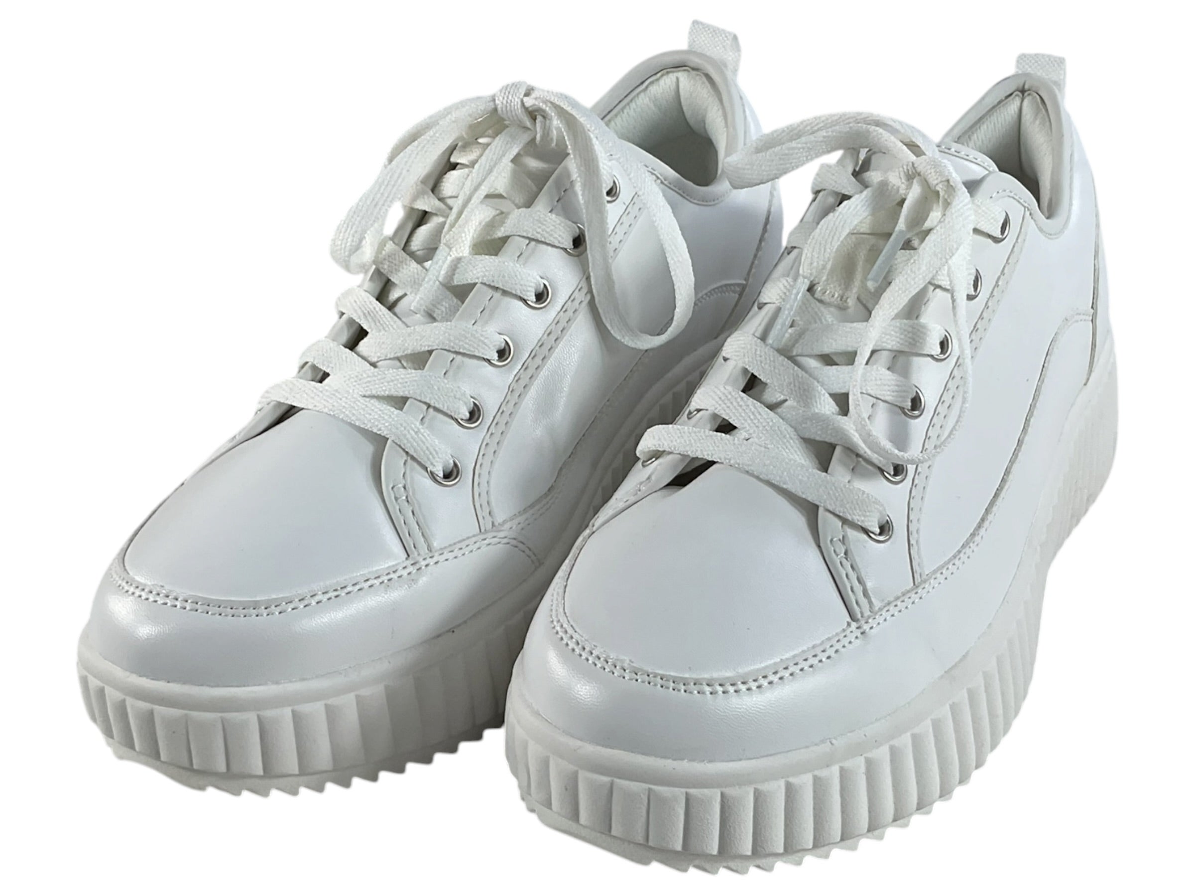 Tenis 9.5