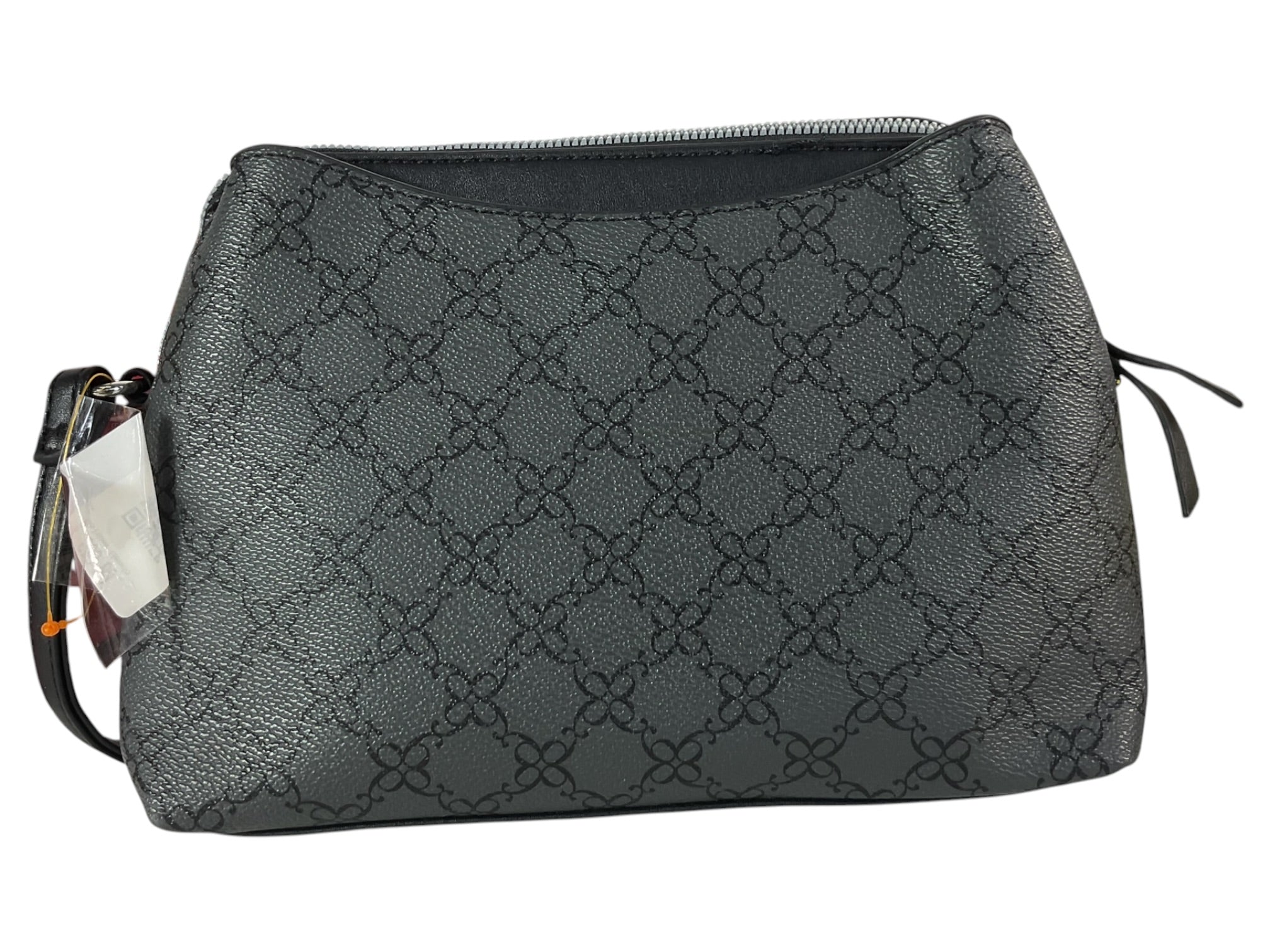 Cartera (NINE WEST)
