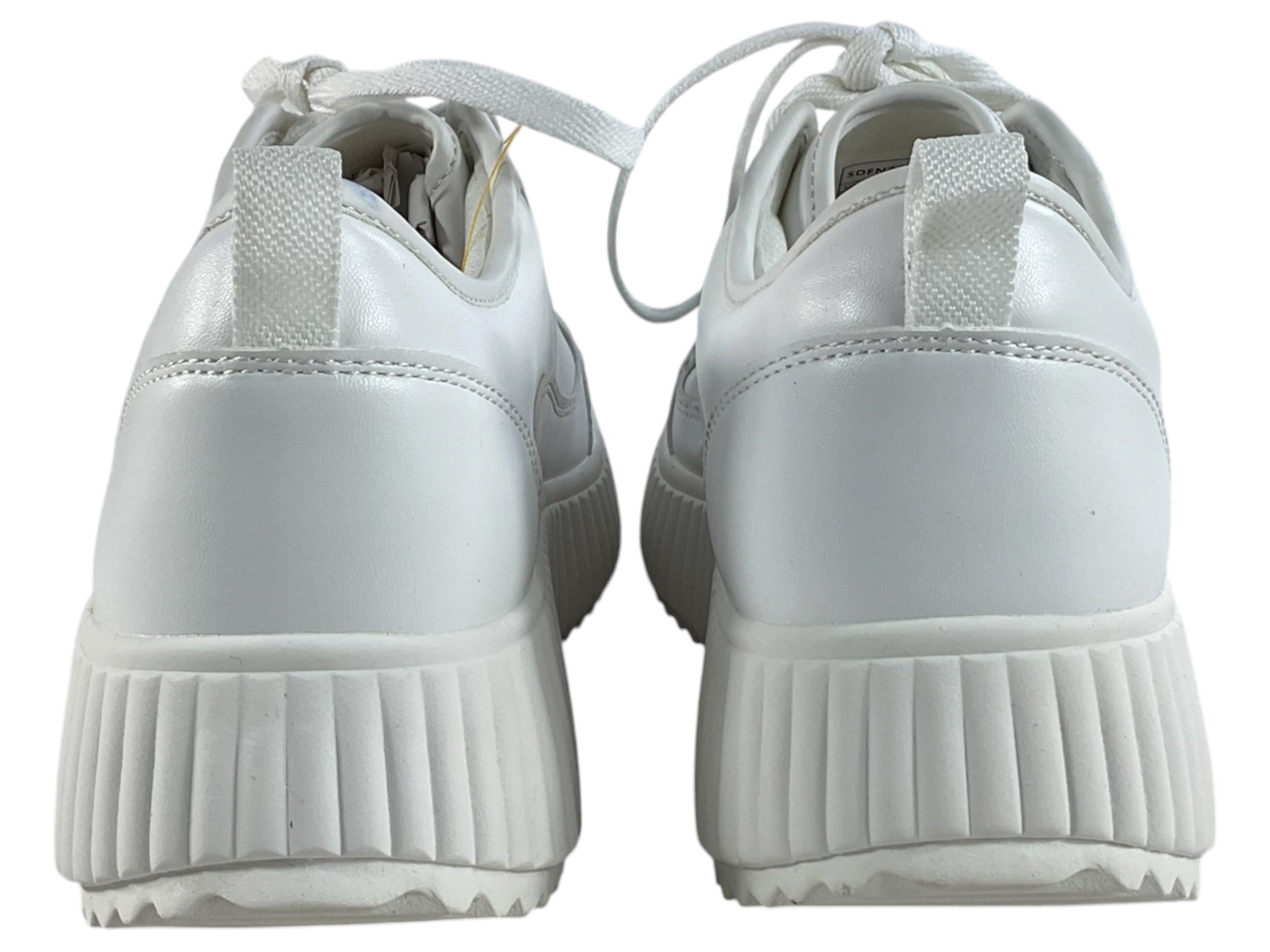 Tenis 9.5