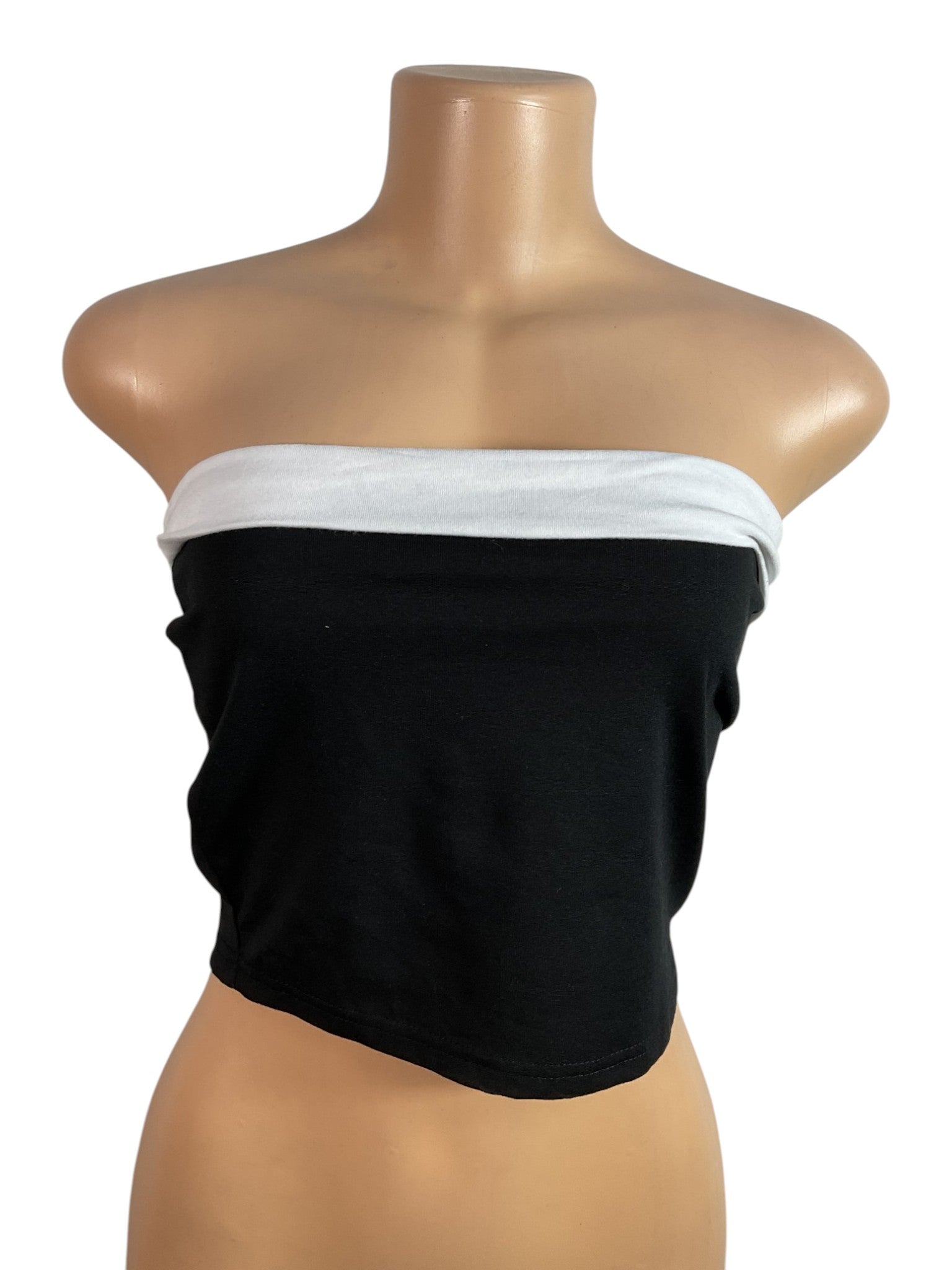 Blusa XL