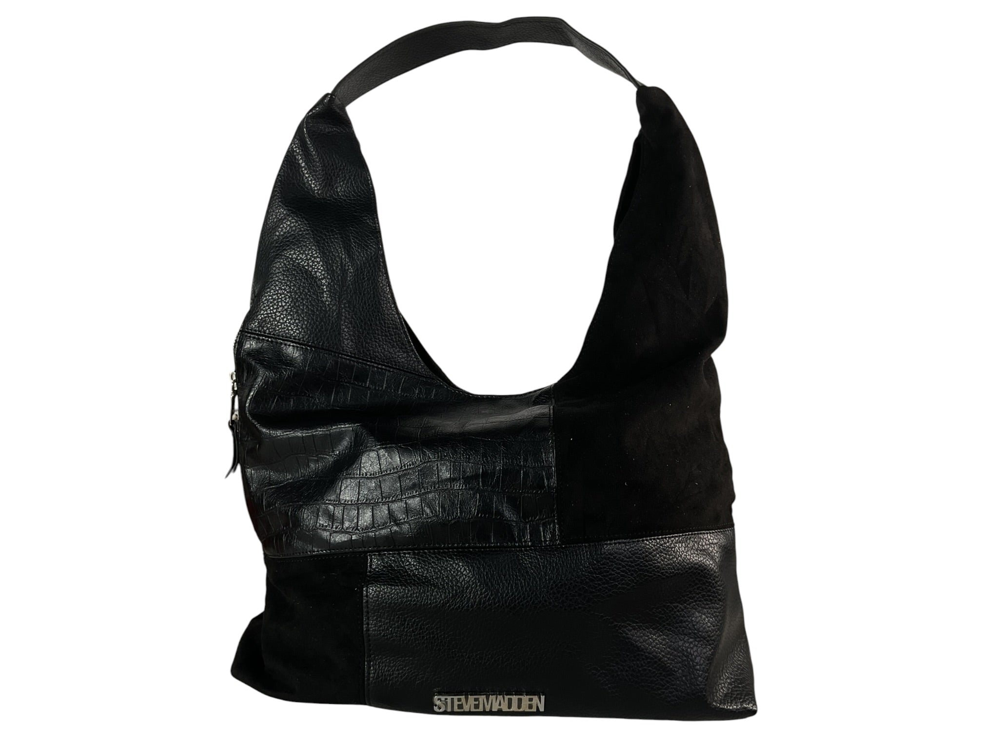 Cartera (STEVE MADDEN)