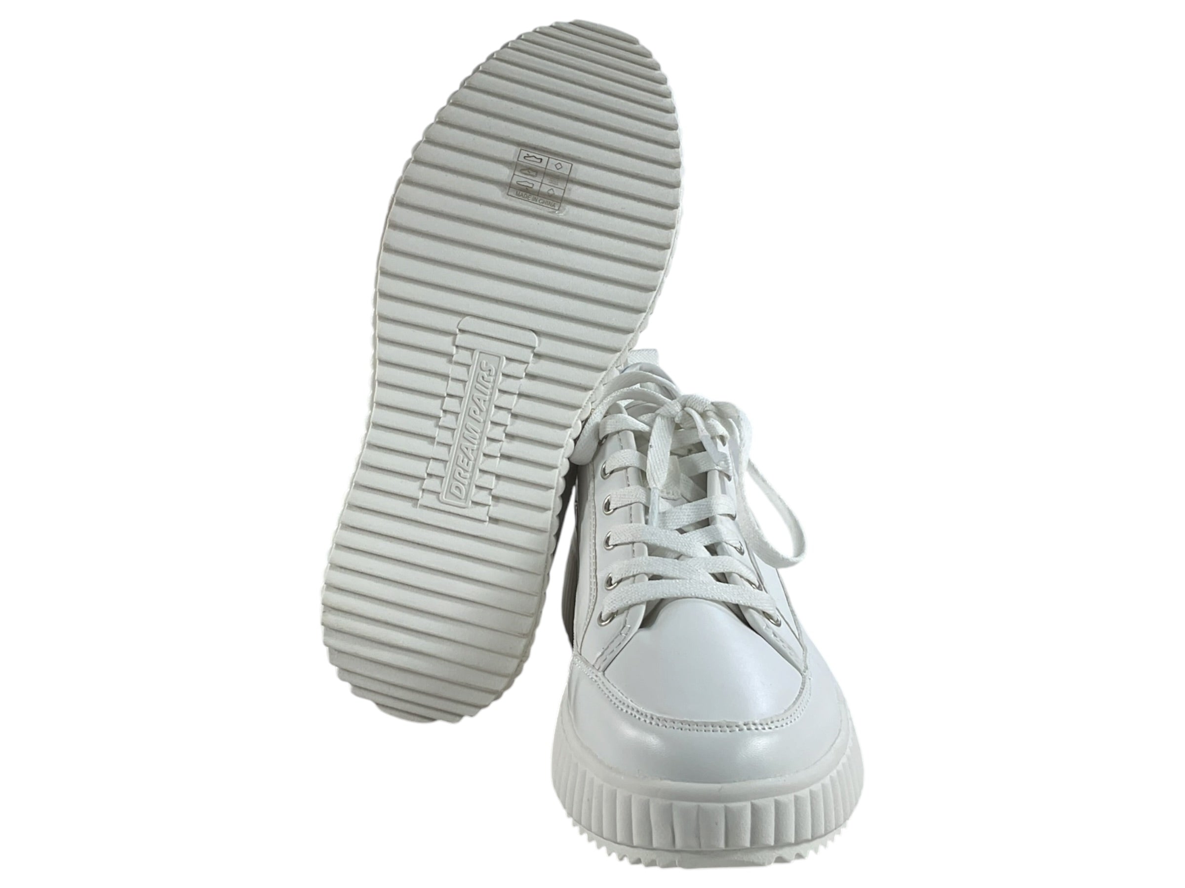Tenis 9.5