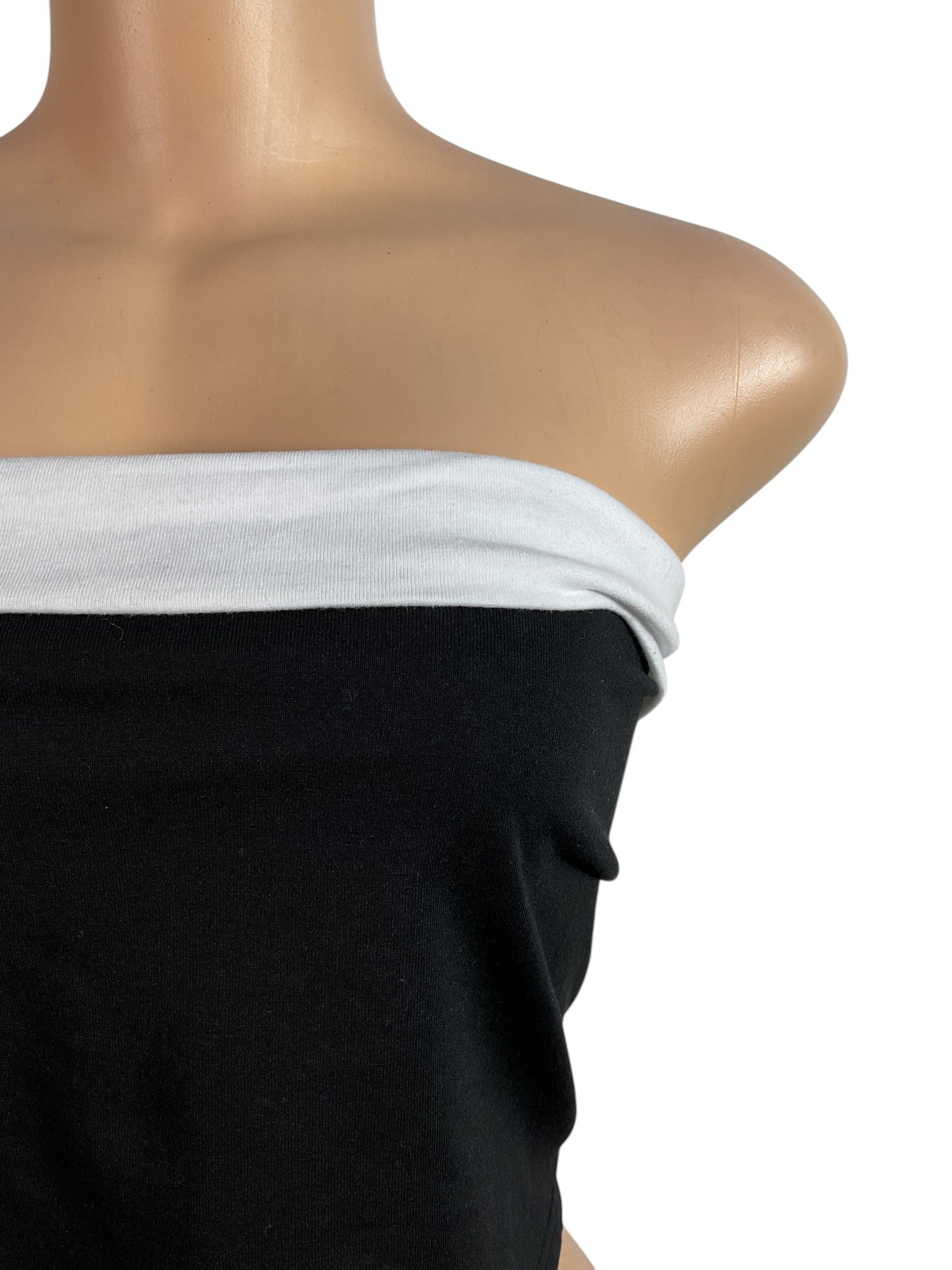 Blusa XL