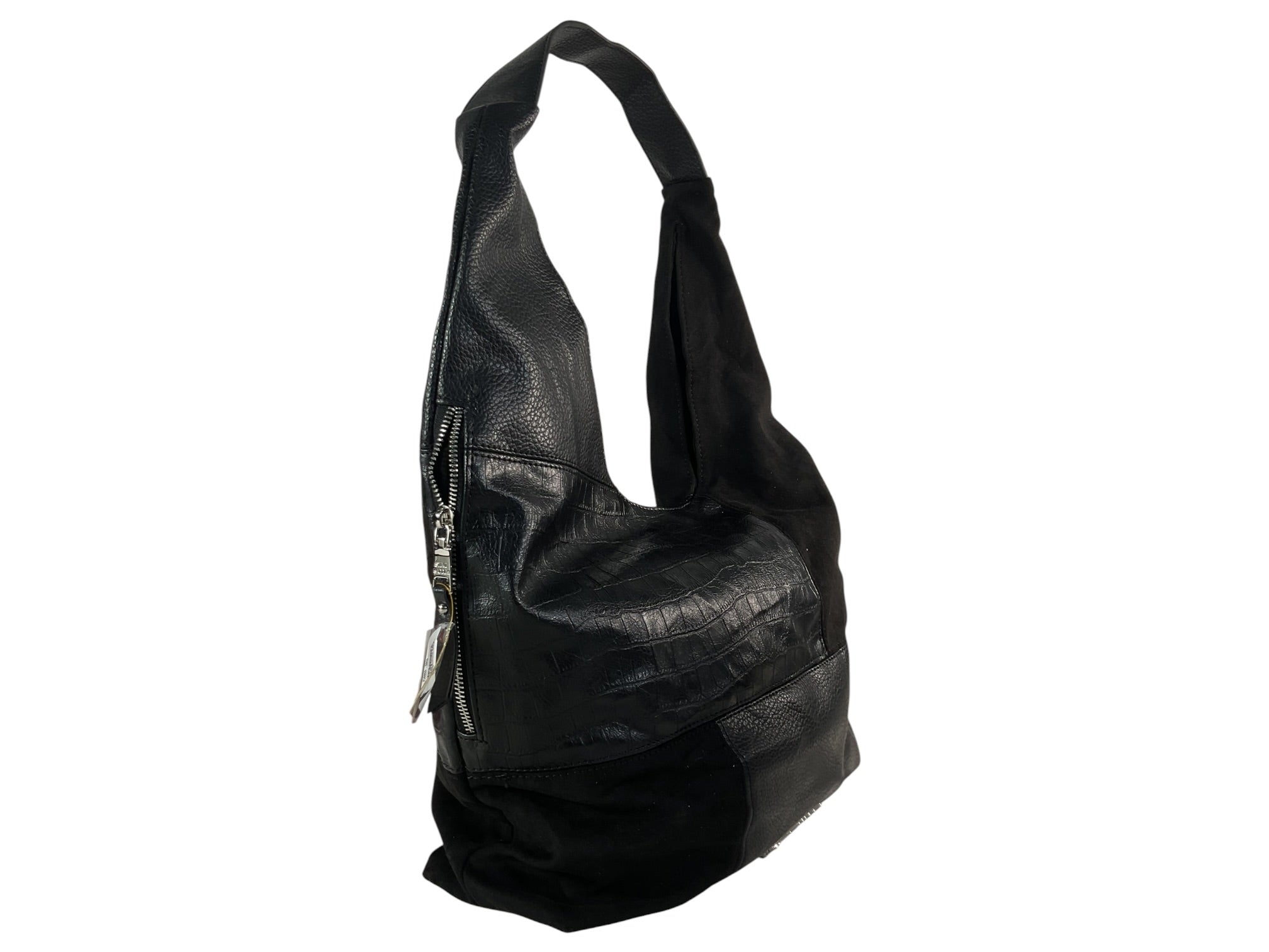 Cartera (STEVE MADDEN)