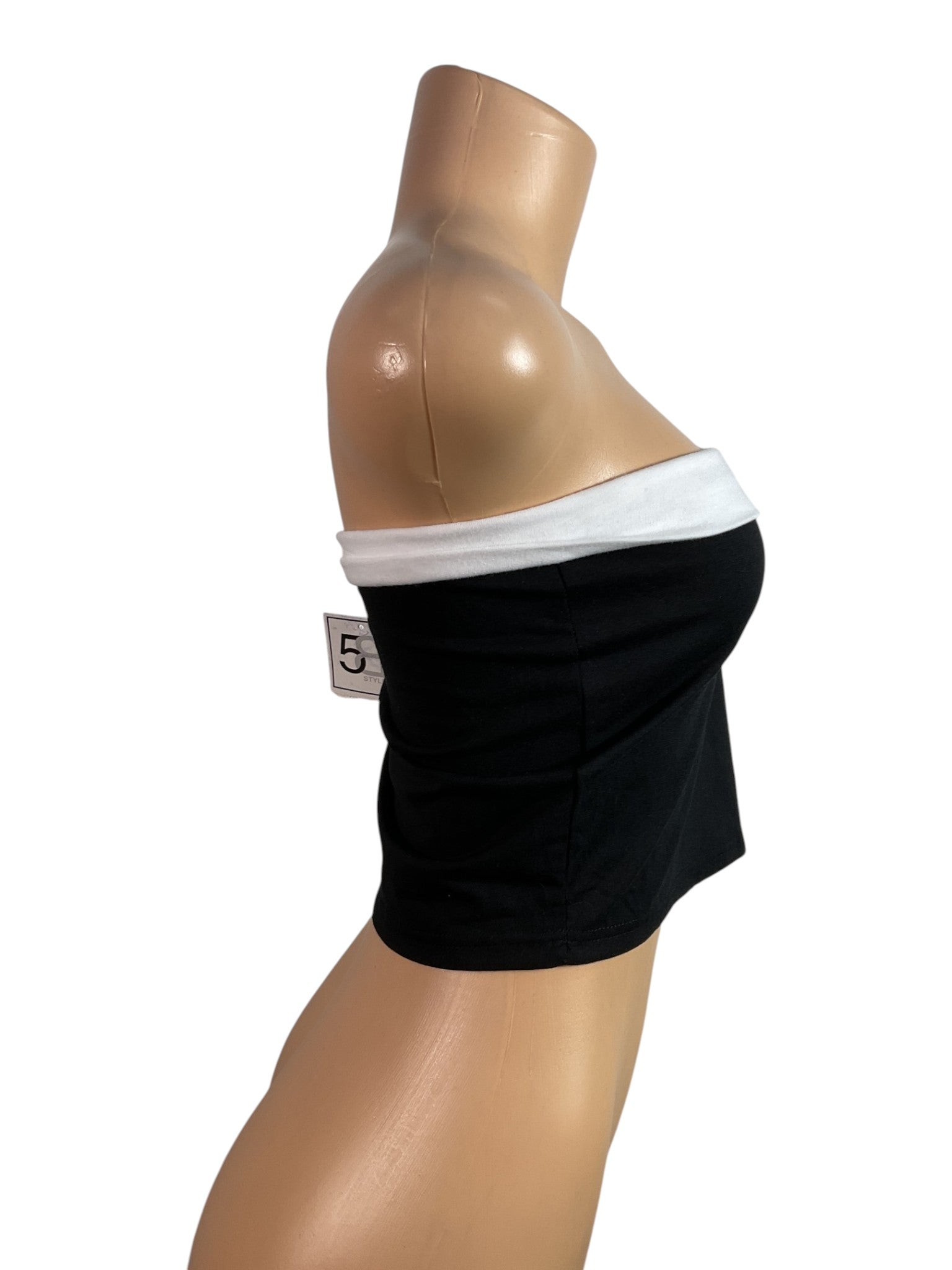 Blusa XL