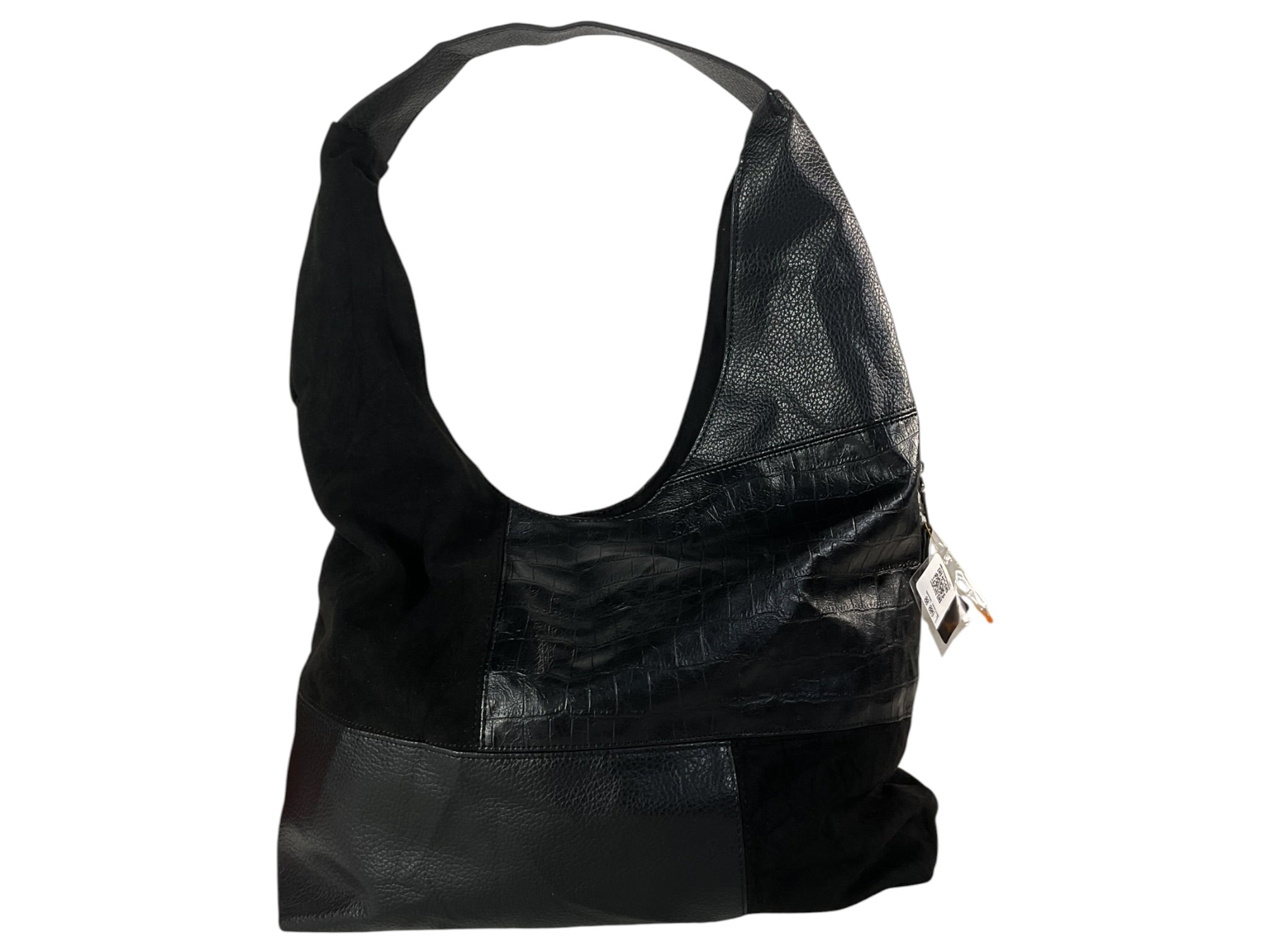 Cartera (STEVE MADDEN)