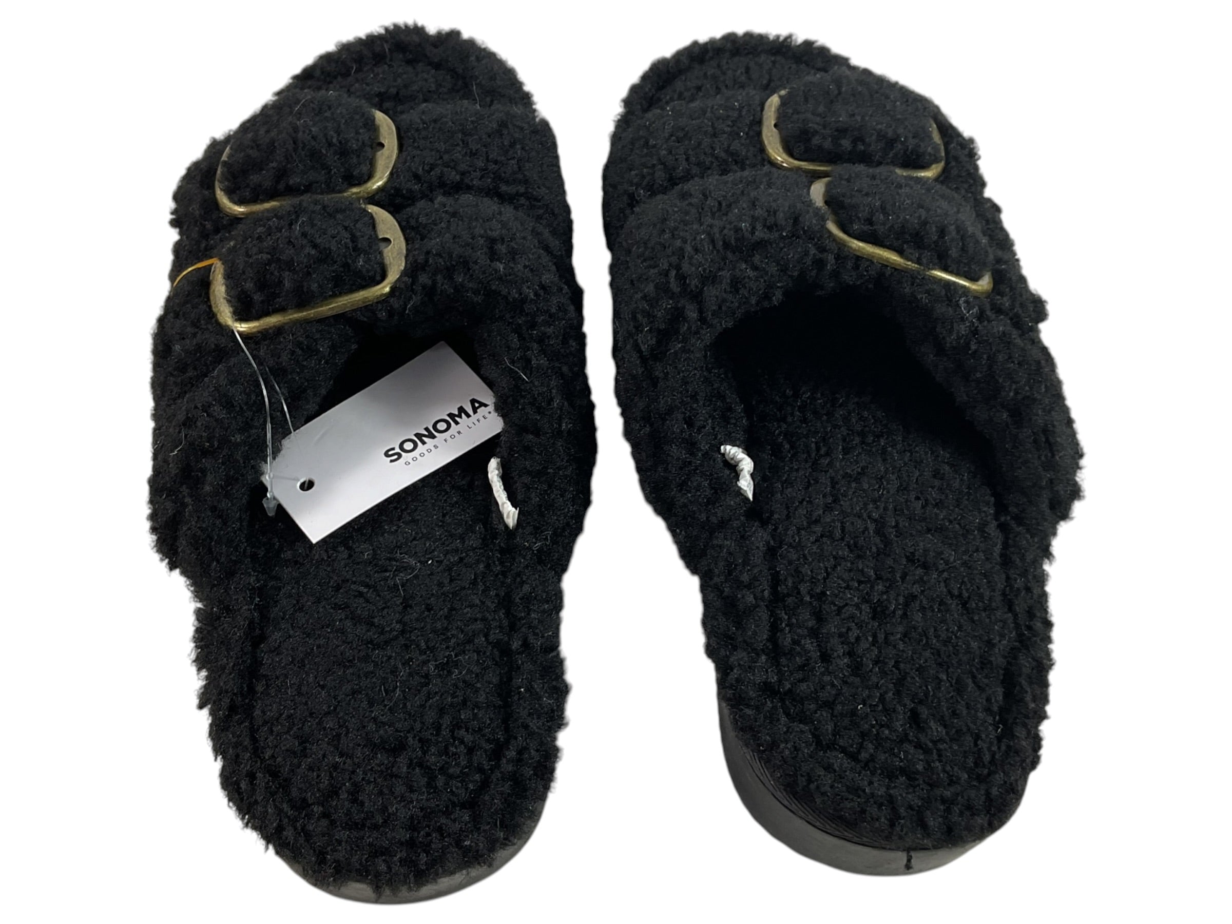 Sandalia 7-8 (Sonoma)