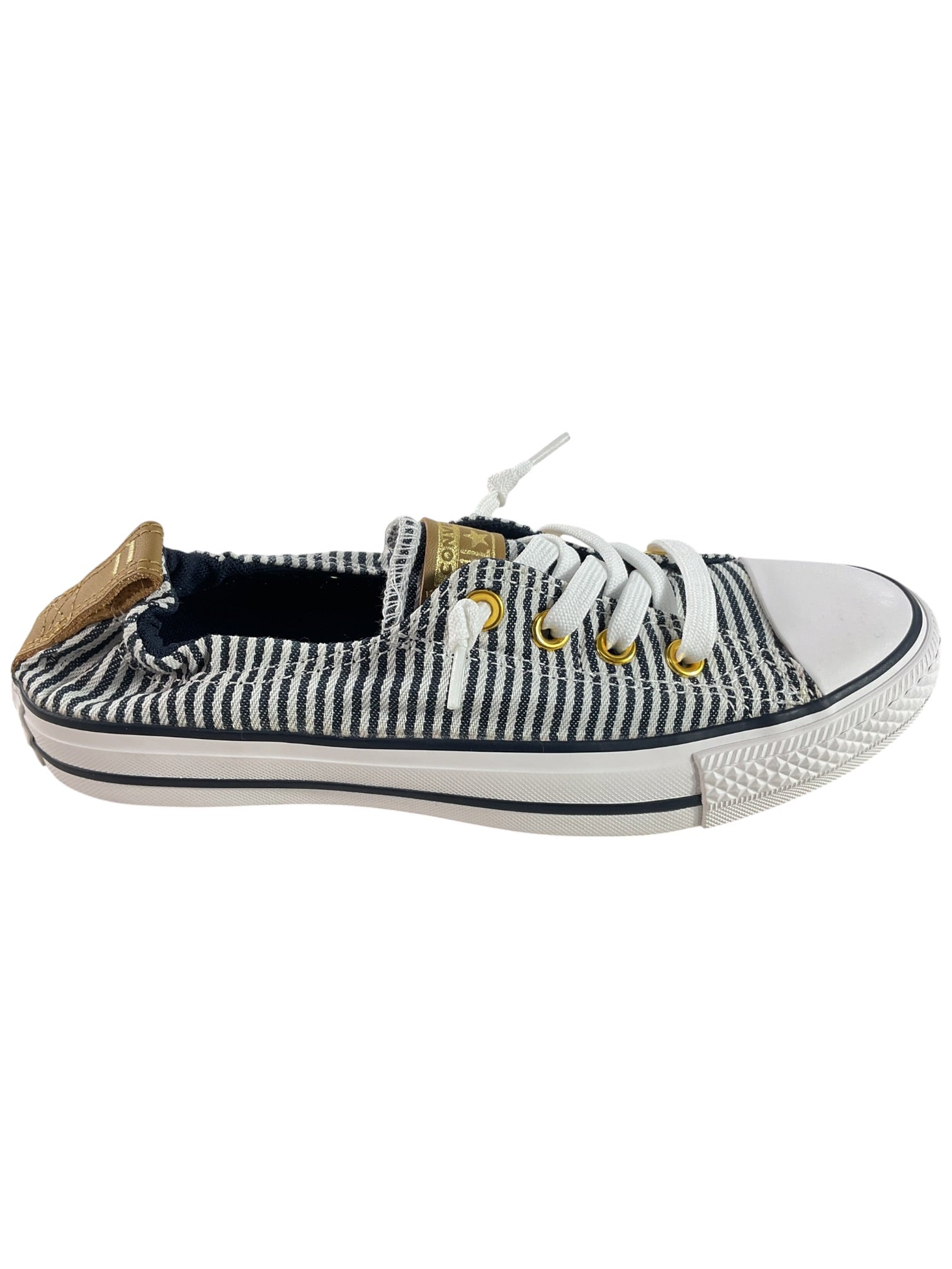 Tenis 8 (CONVERSE)