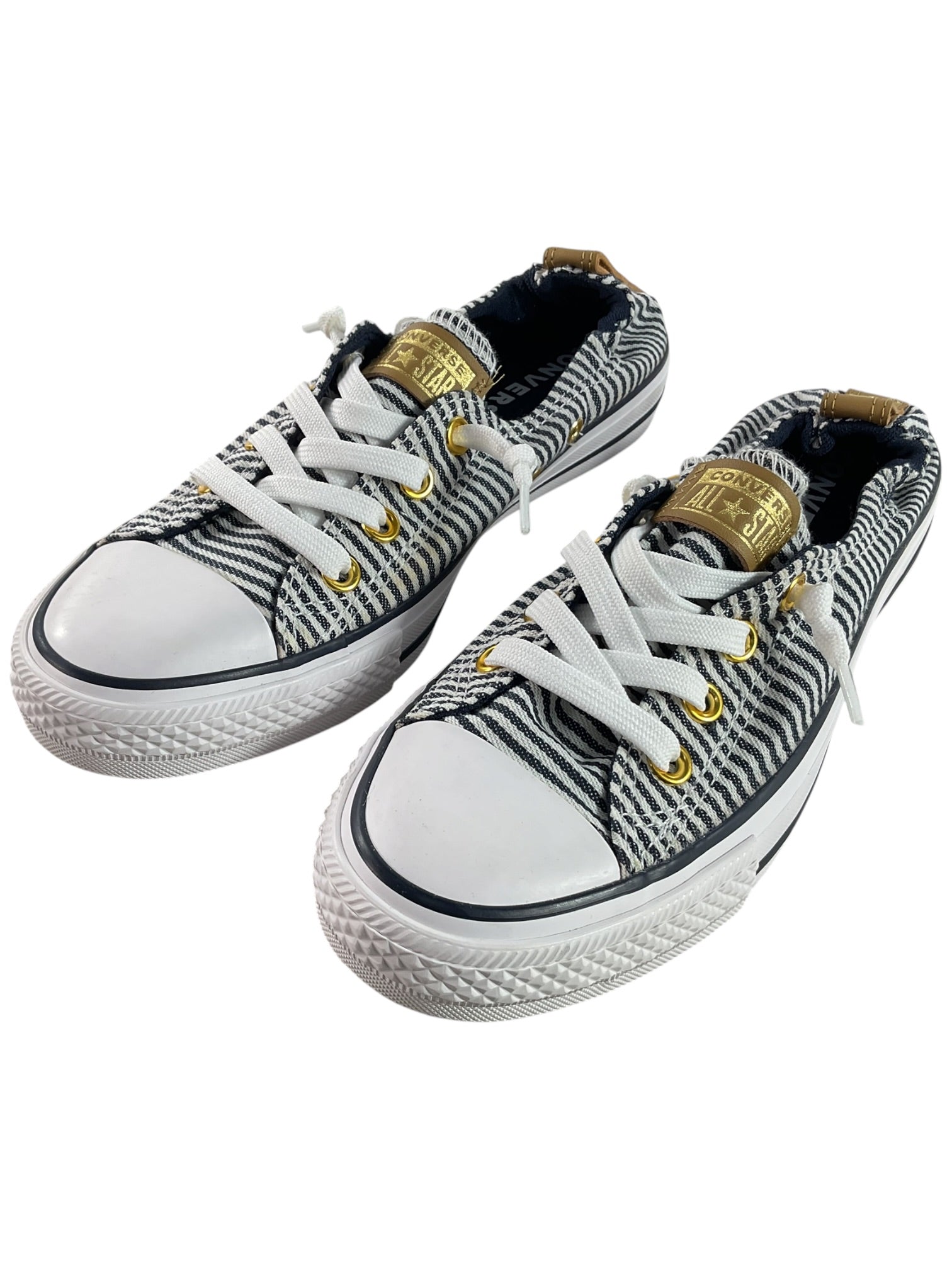 Tenis 8 (CONVERSE)