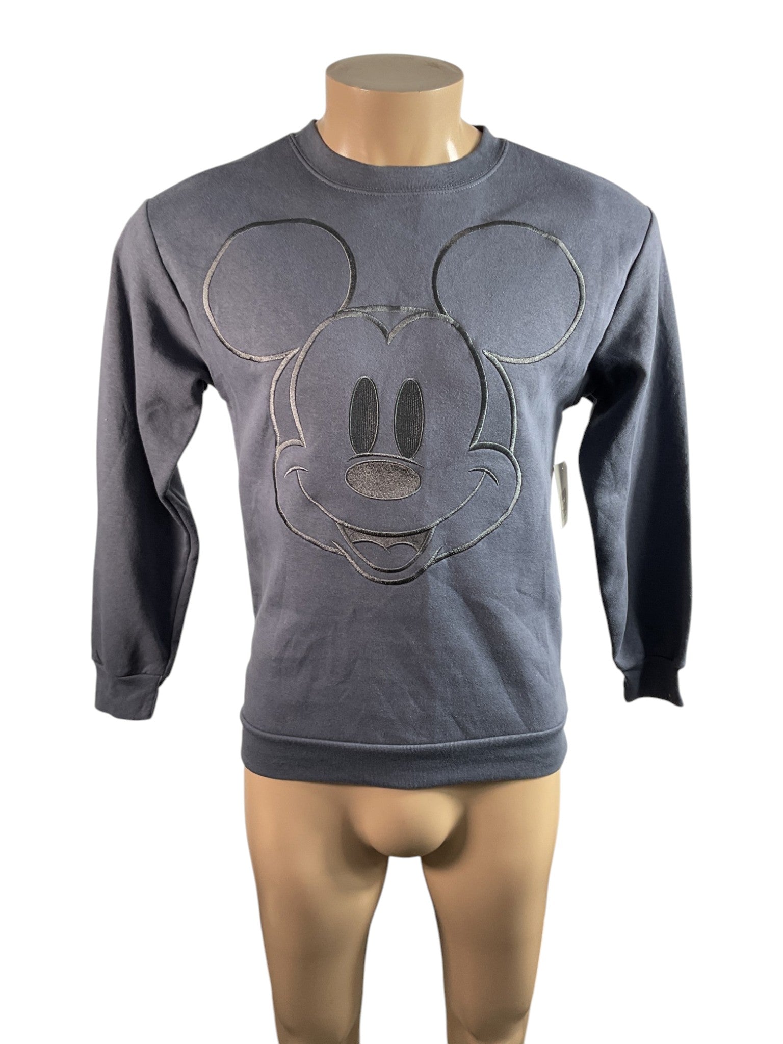 Sudadero XS (MIKE MOUSE)