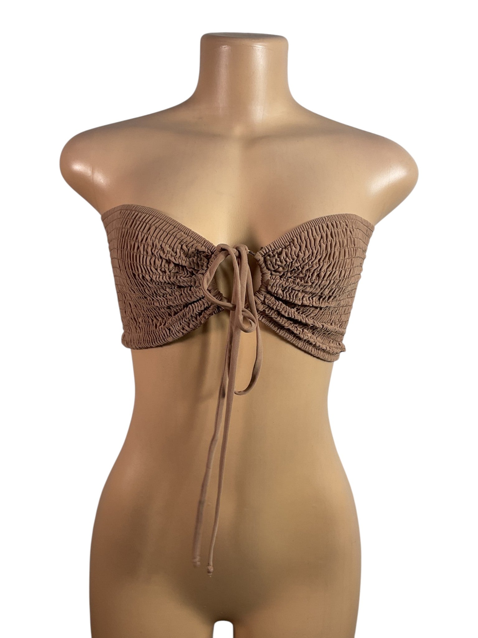 Blusa L (Fashion Nova)