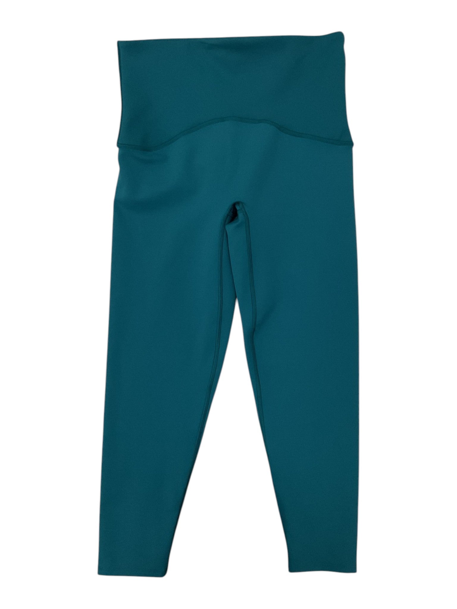 Pans L (Spanx)