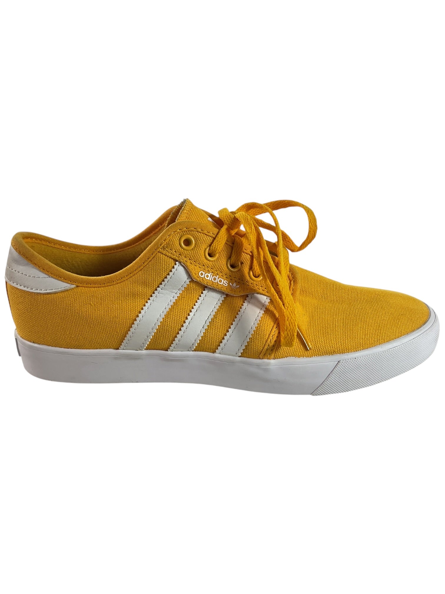 Tenis 8.5 (adidas)