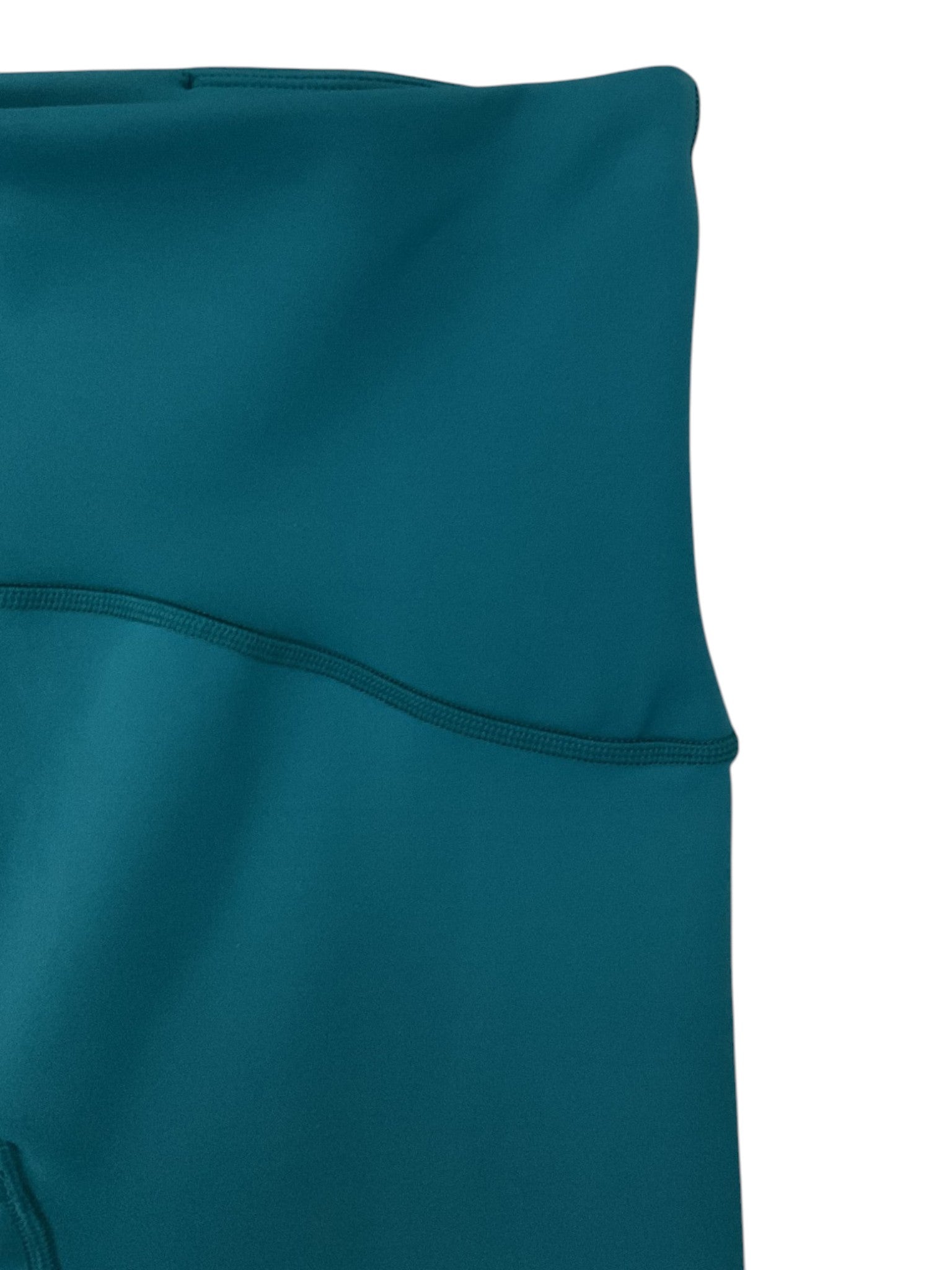 Pans L (Spanx)