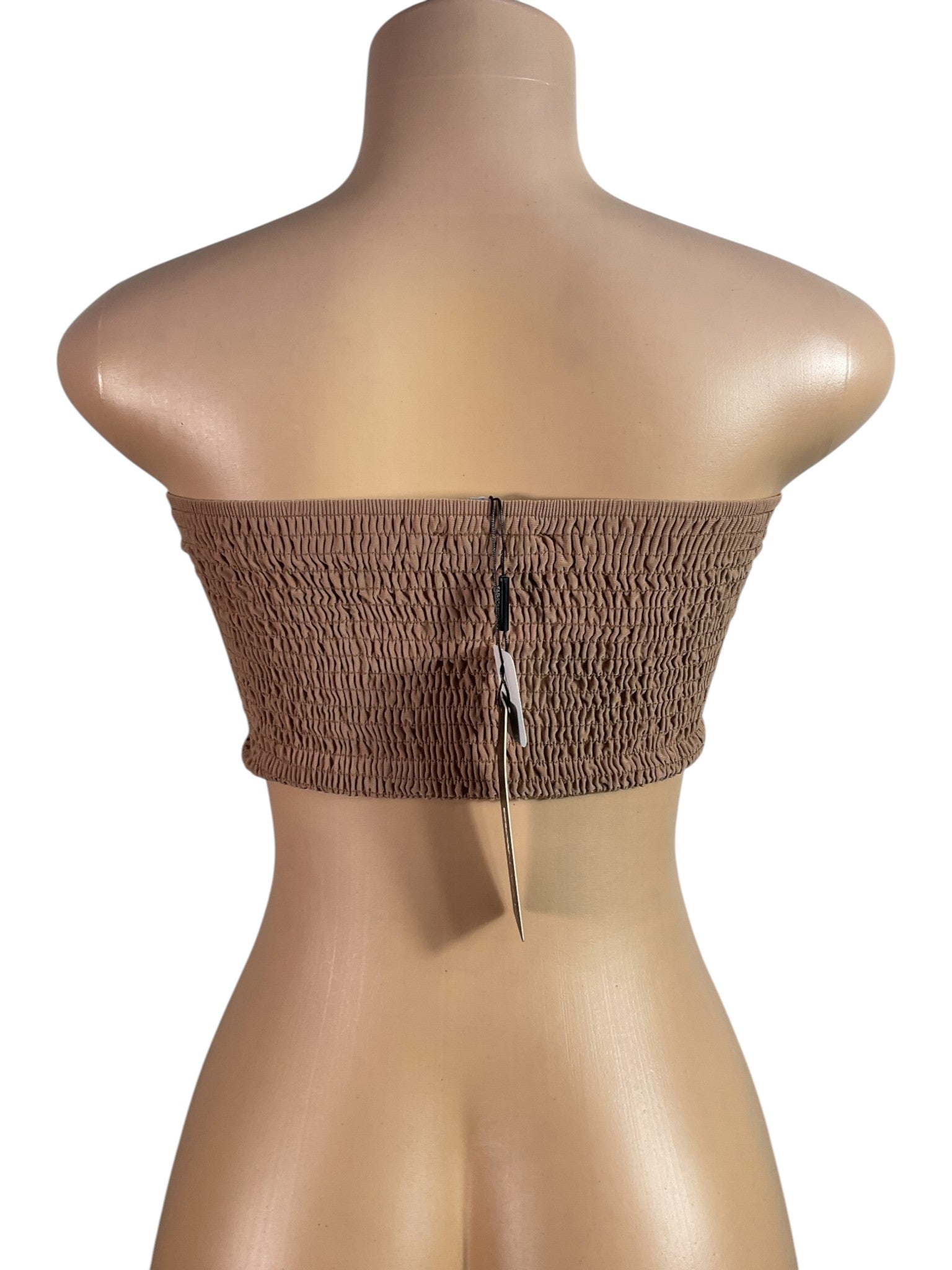 Blusa L (Fashion Nova)