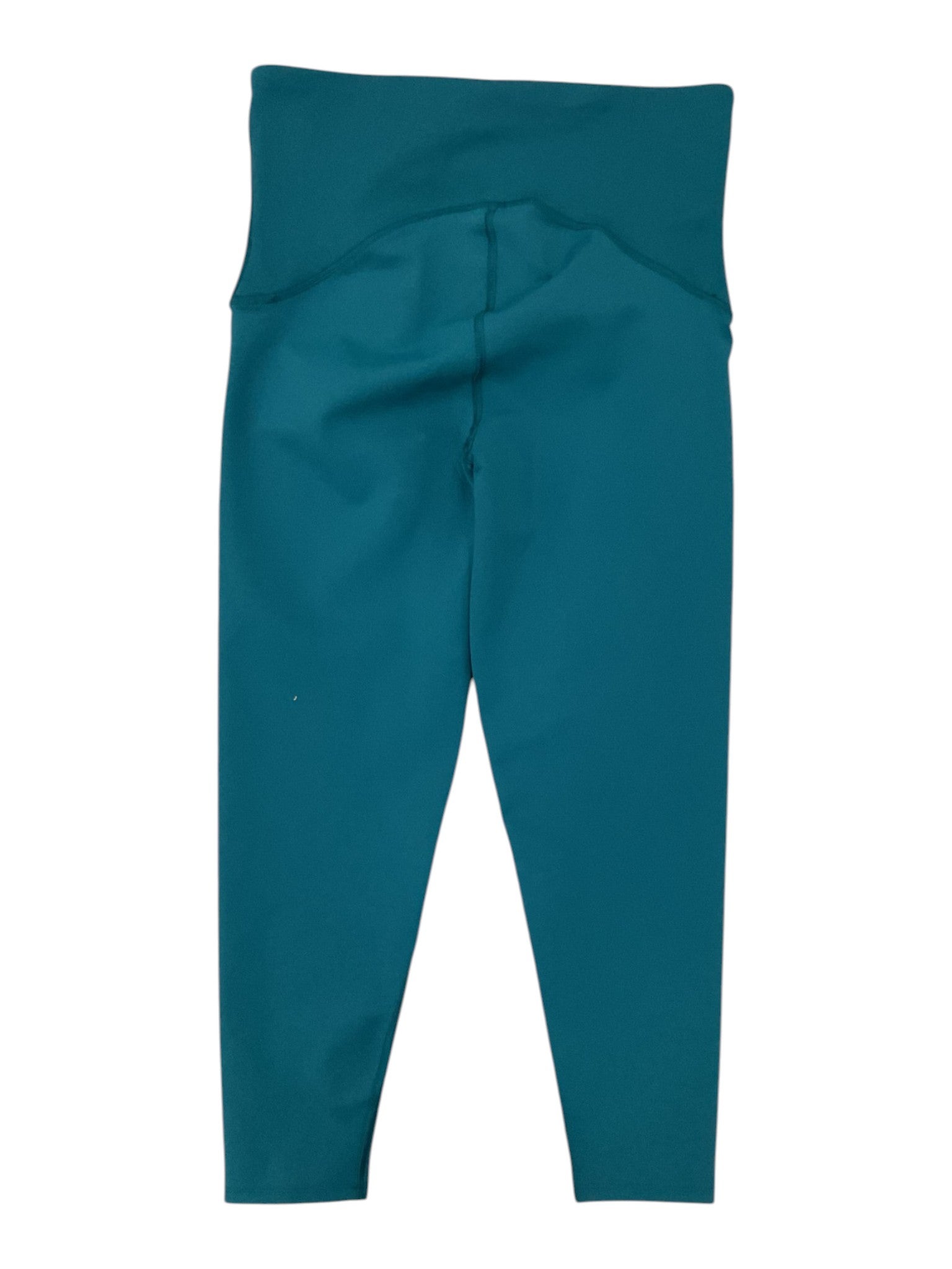 Pans L (Spanx)