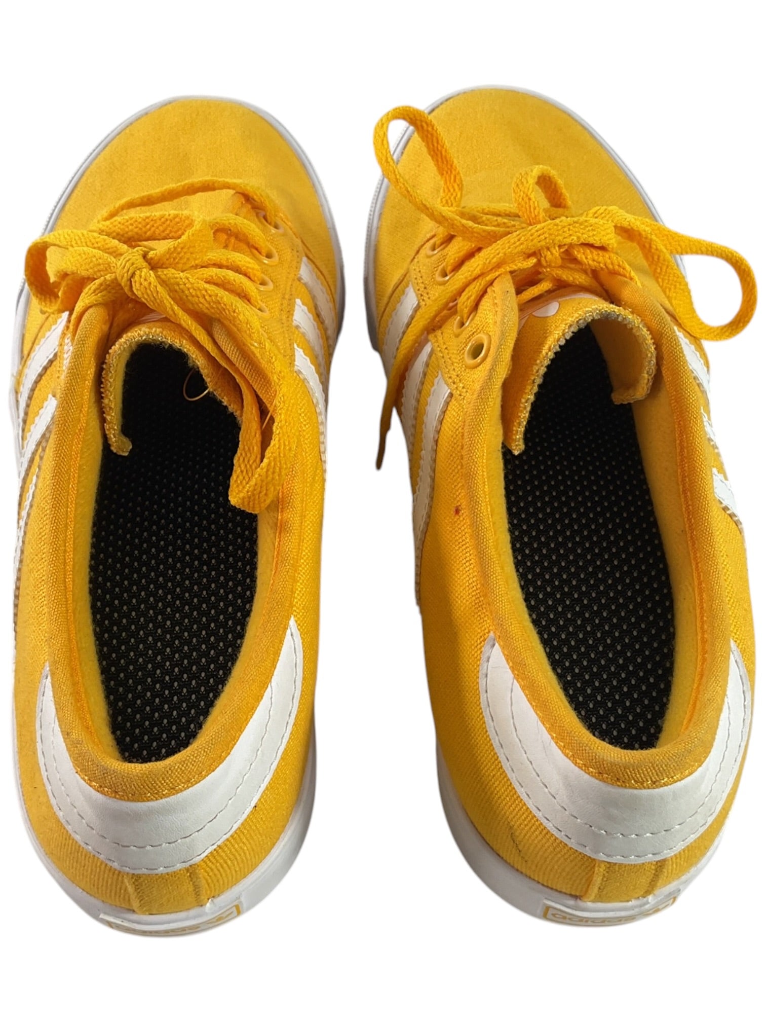 Tenis 8.5 (adidas)