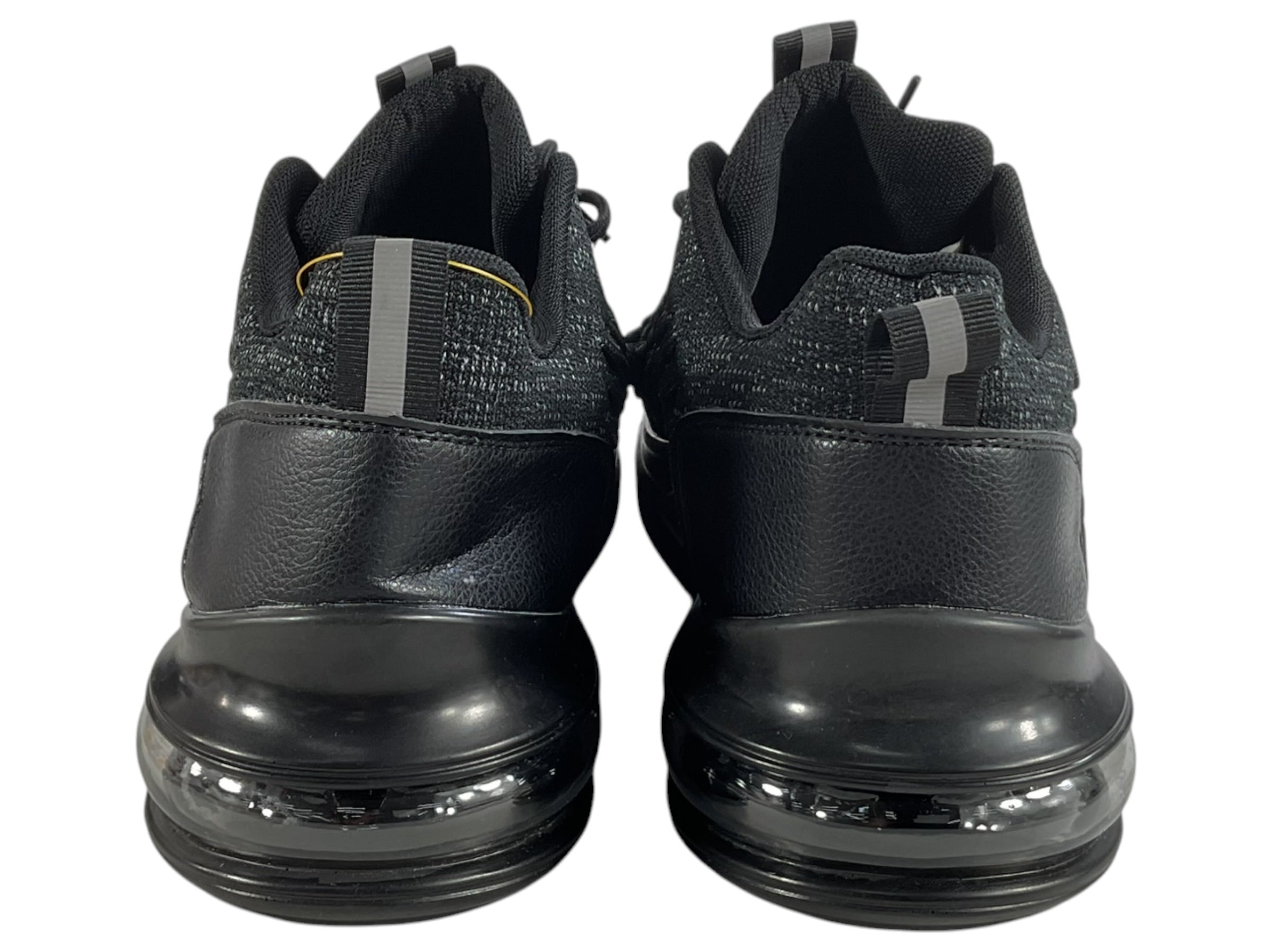Tenis 14