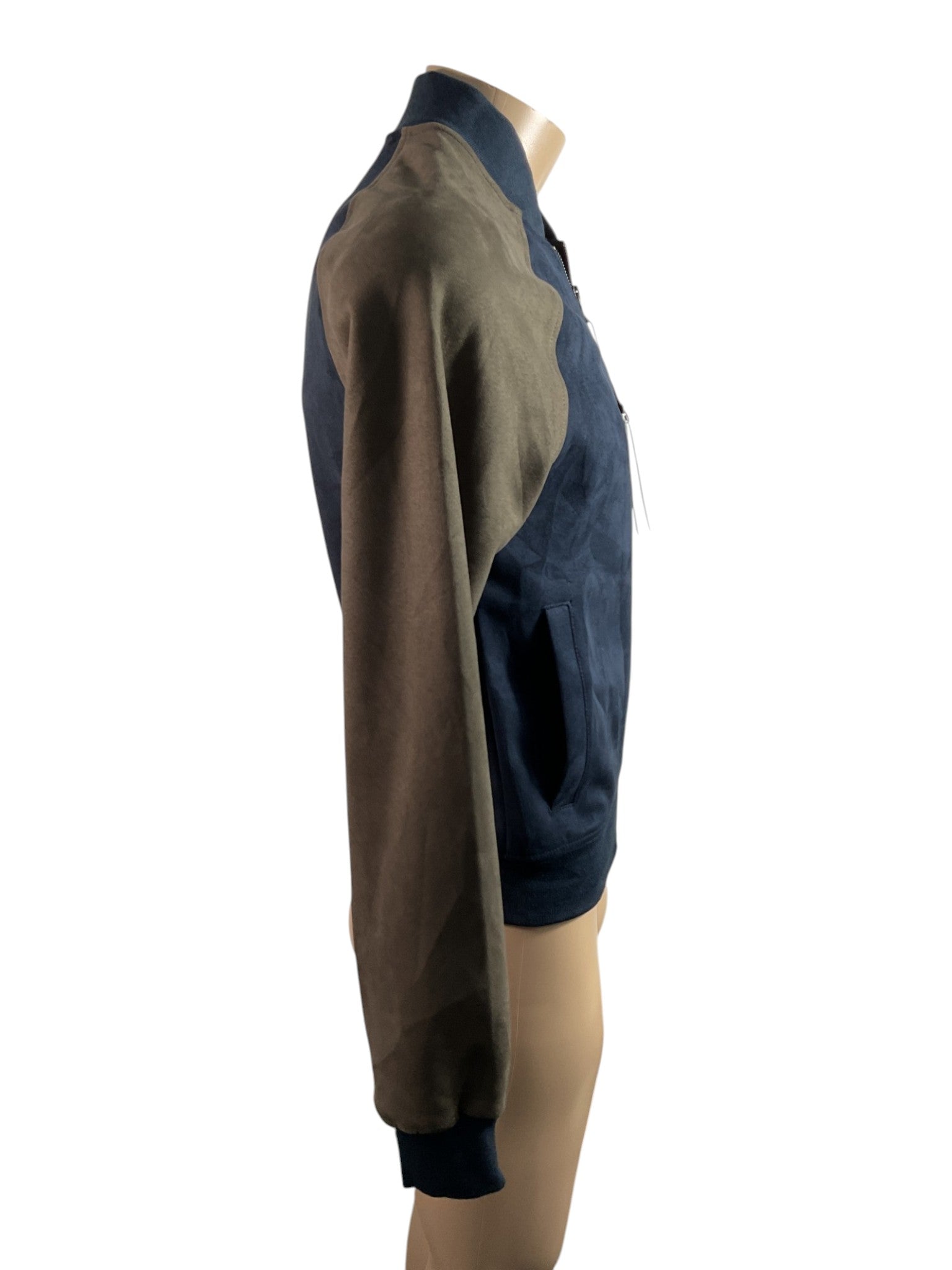 Sudadero S (BANANA REPUBLIC)
