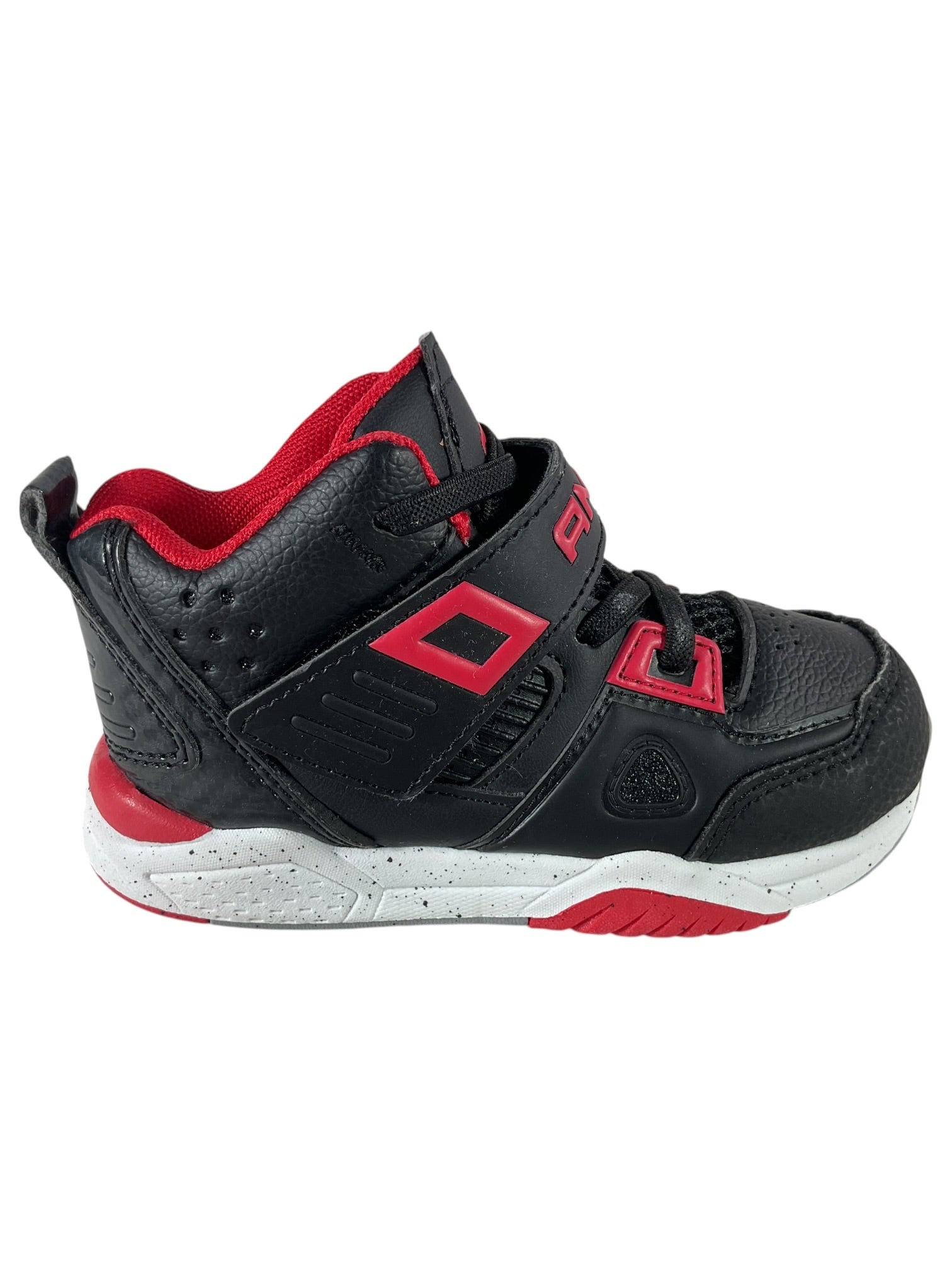 Tenis niño 9 (AND1)