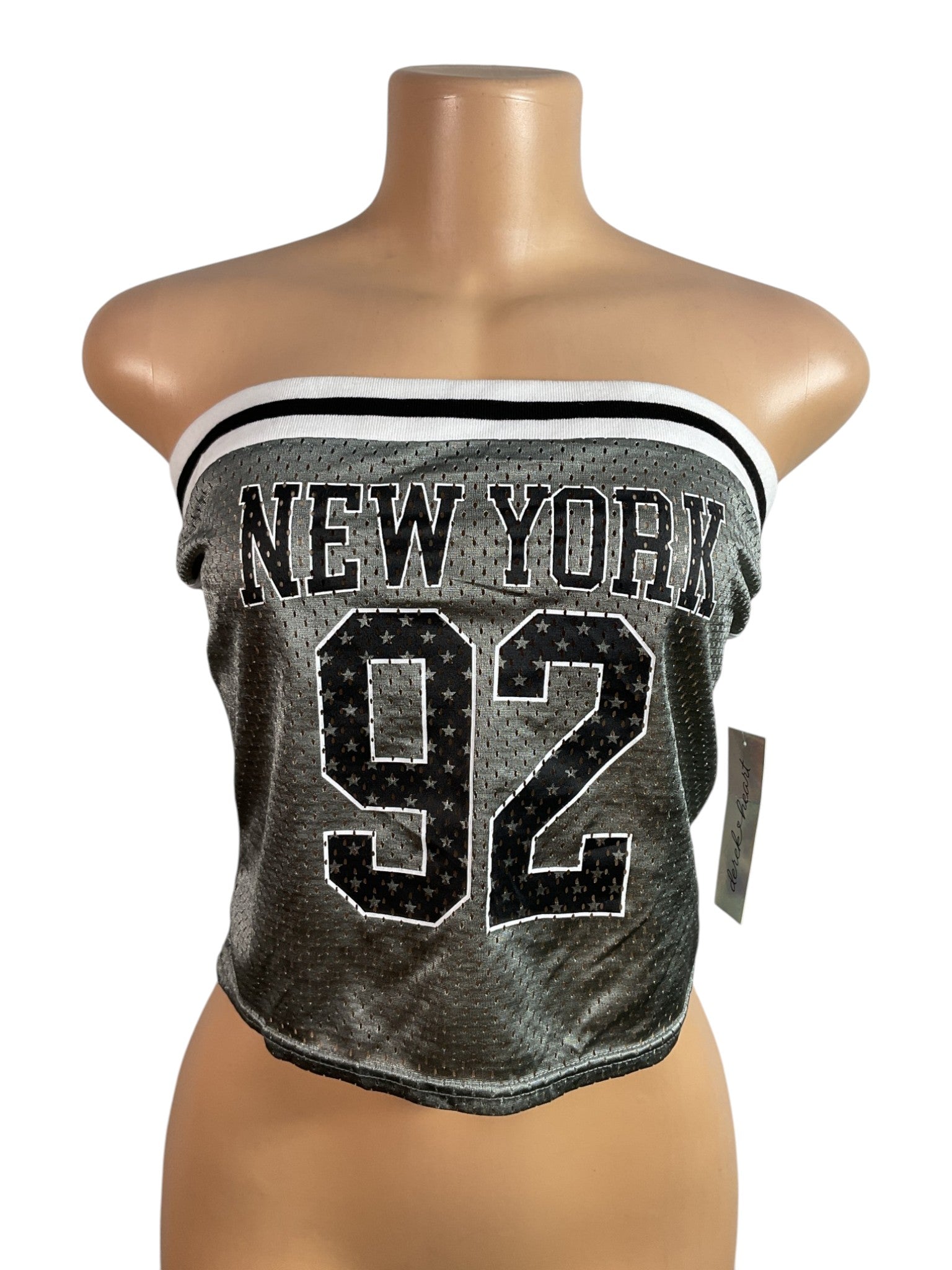 Blusa L