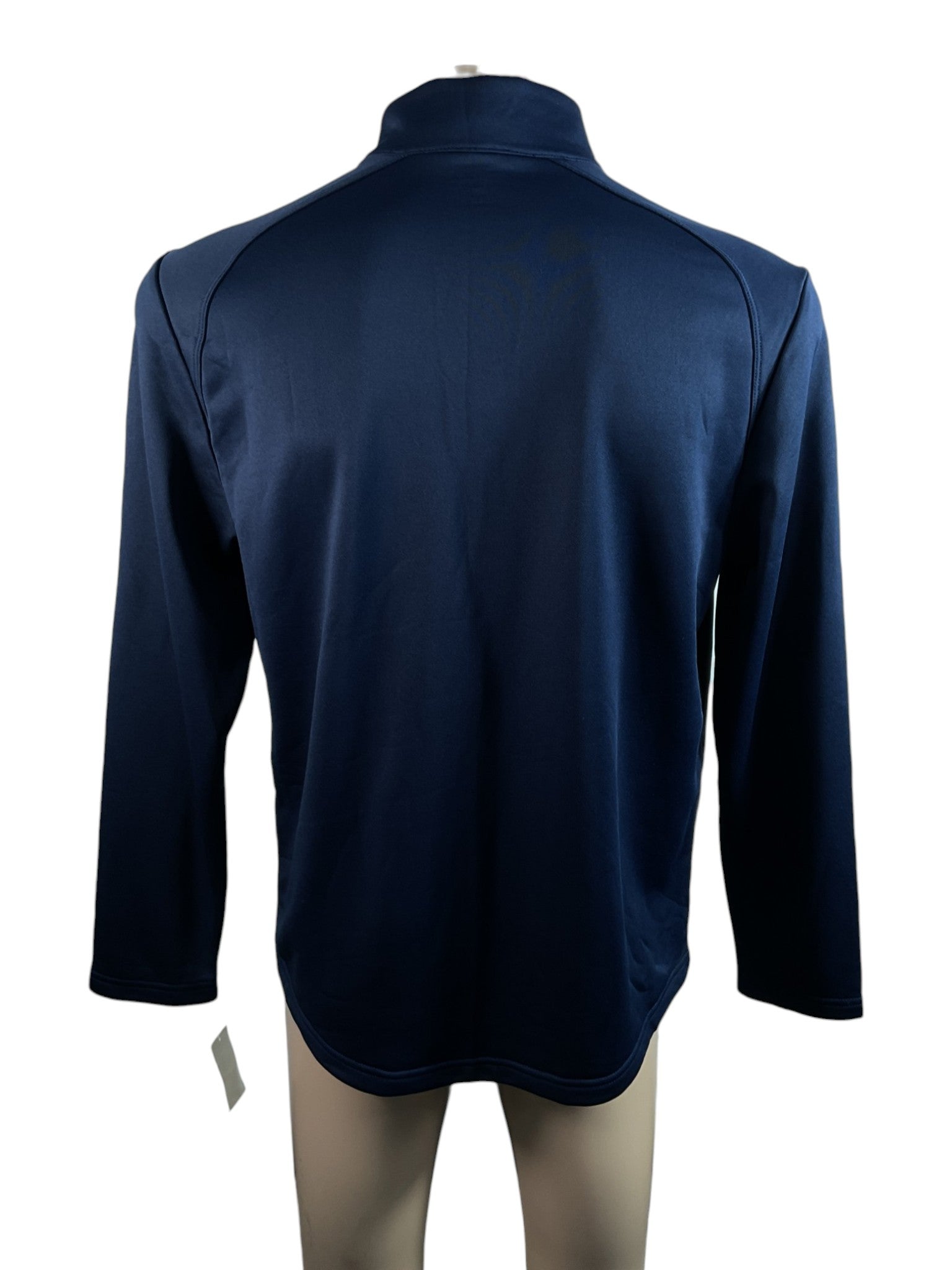 Sudadero M (IZOD GOLF)
