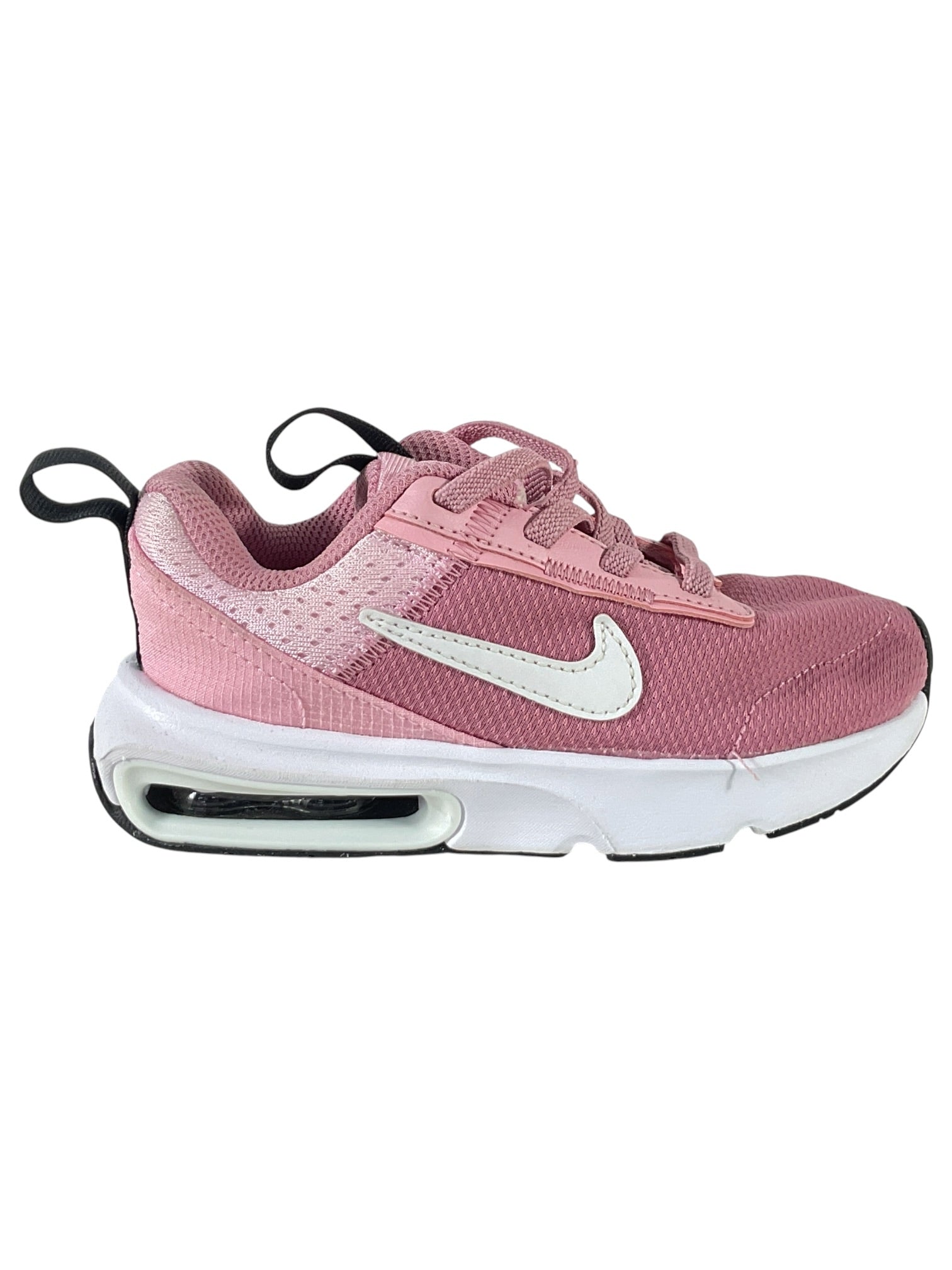 Tenis niña 9C (Nike)