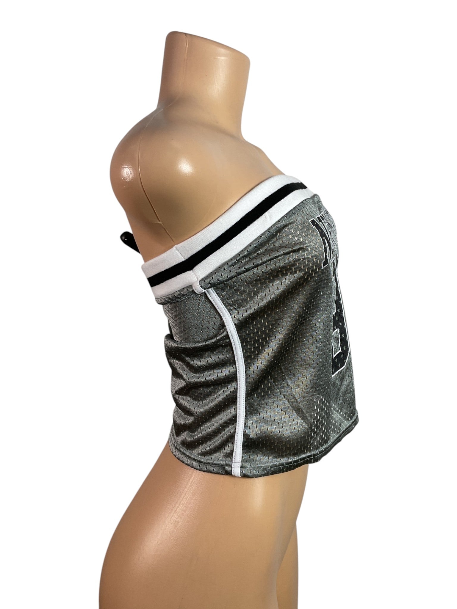 Blusa L