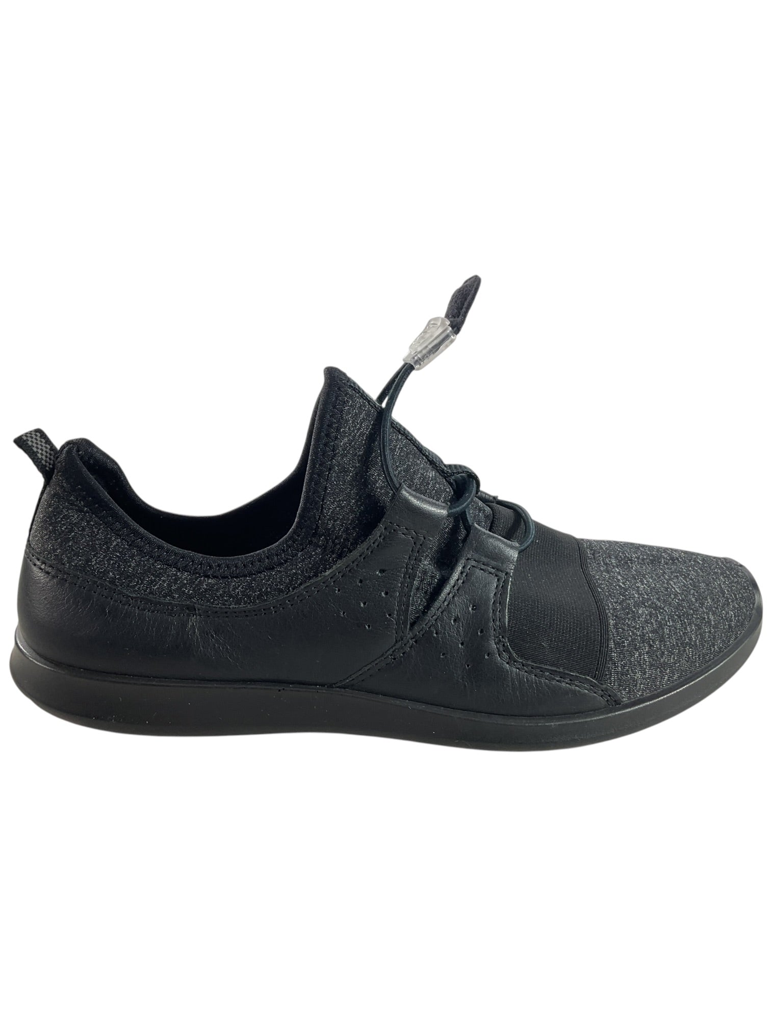 Tenis 7