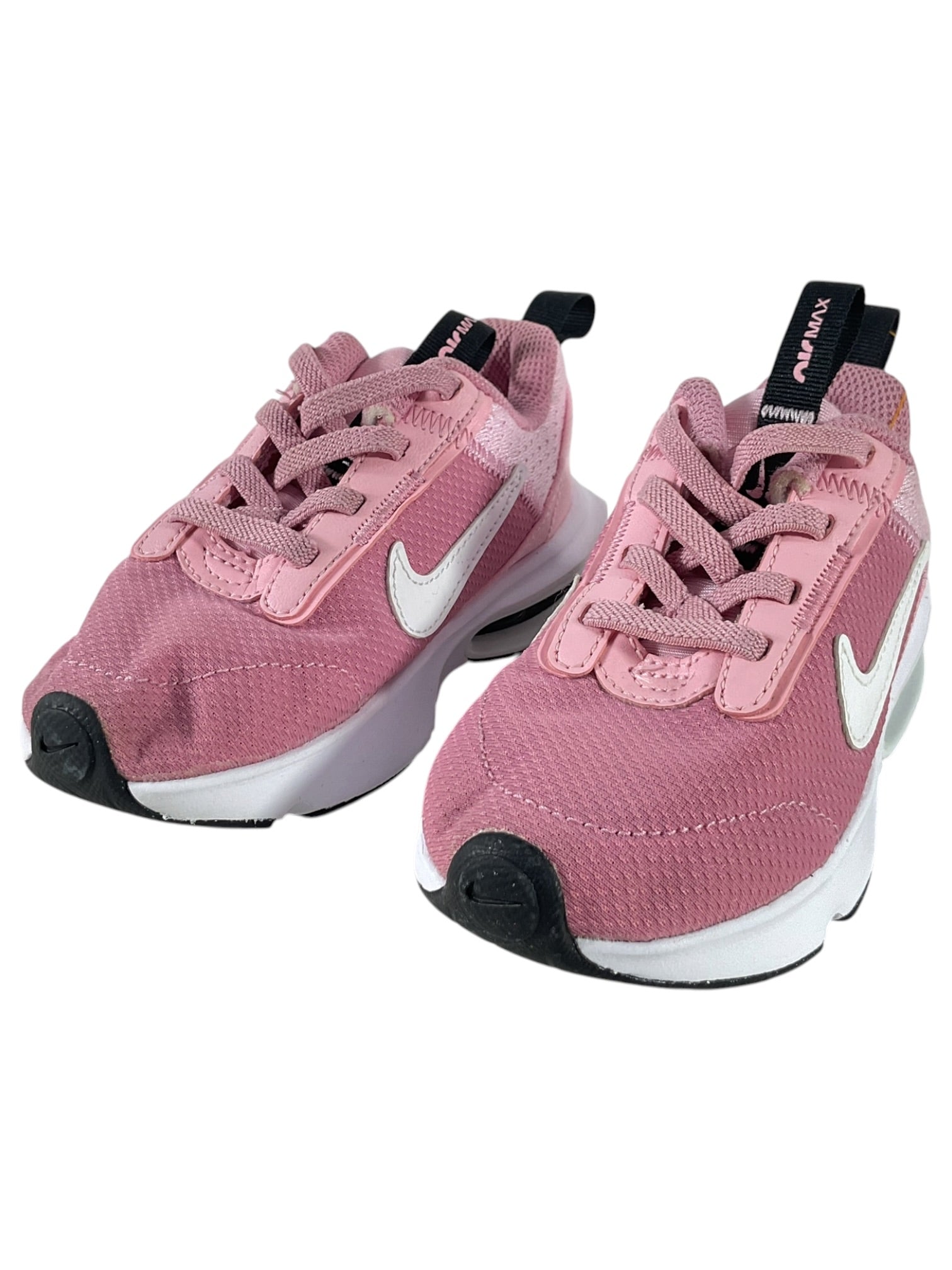 Tenis niña 9C (Nike)