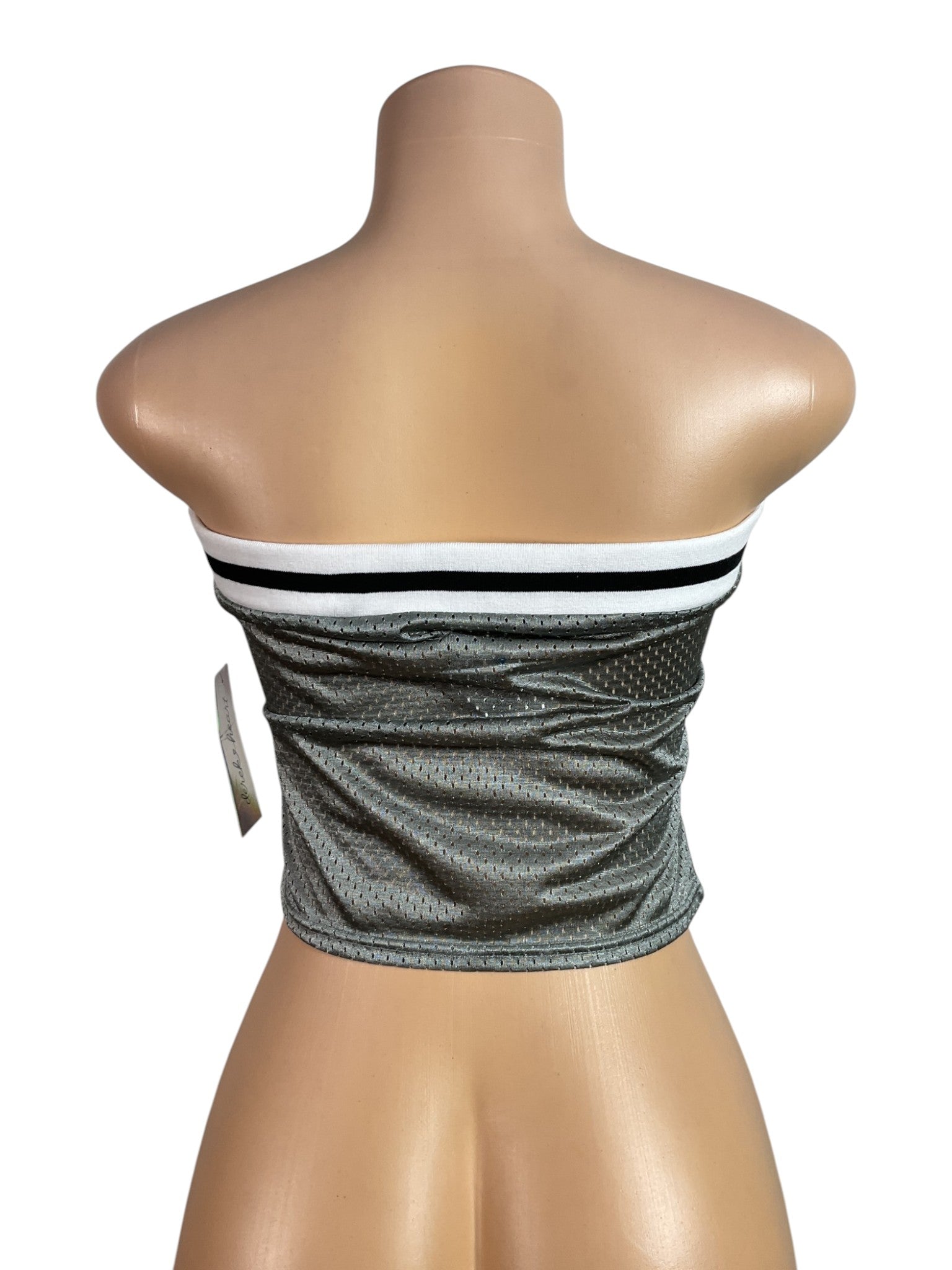 Blusa L