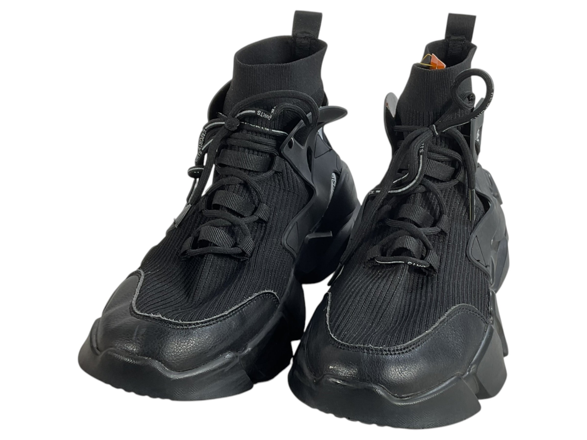 Tenis 11